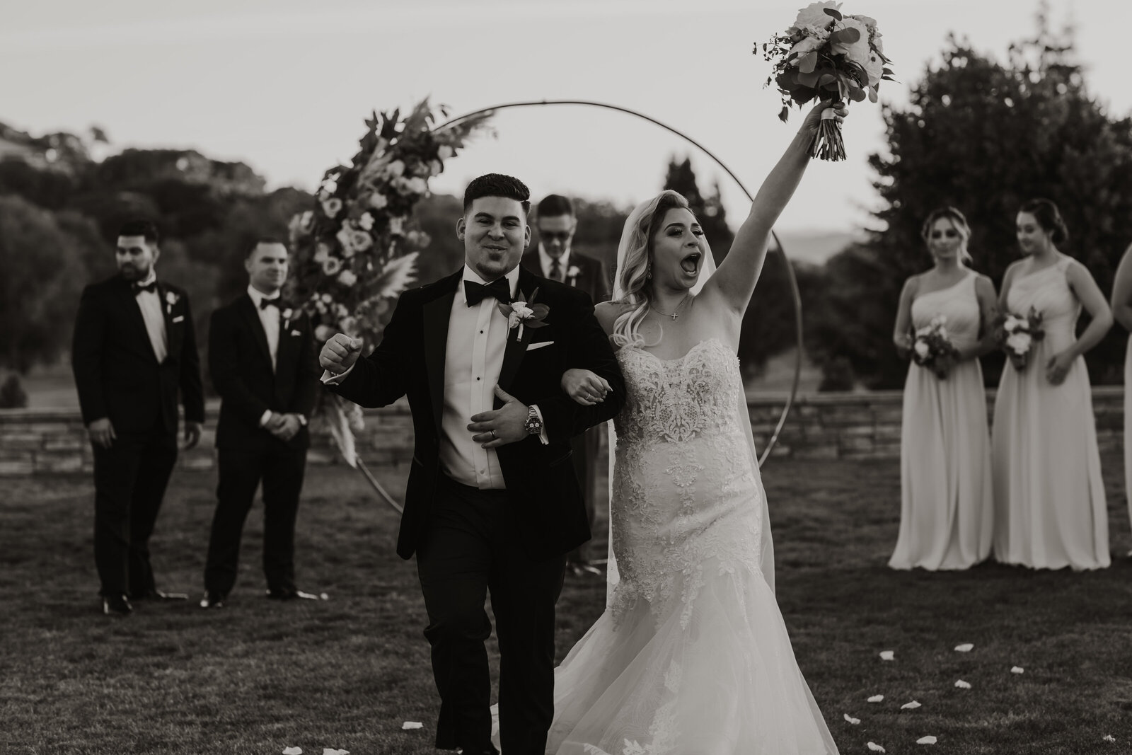 Wedding-9