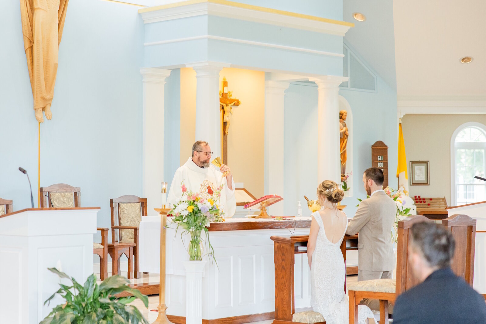 20240622-Phelps Hathaway House Wedding-Suffield CT-Gina Ben-00-WEBSITE-020