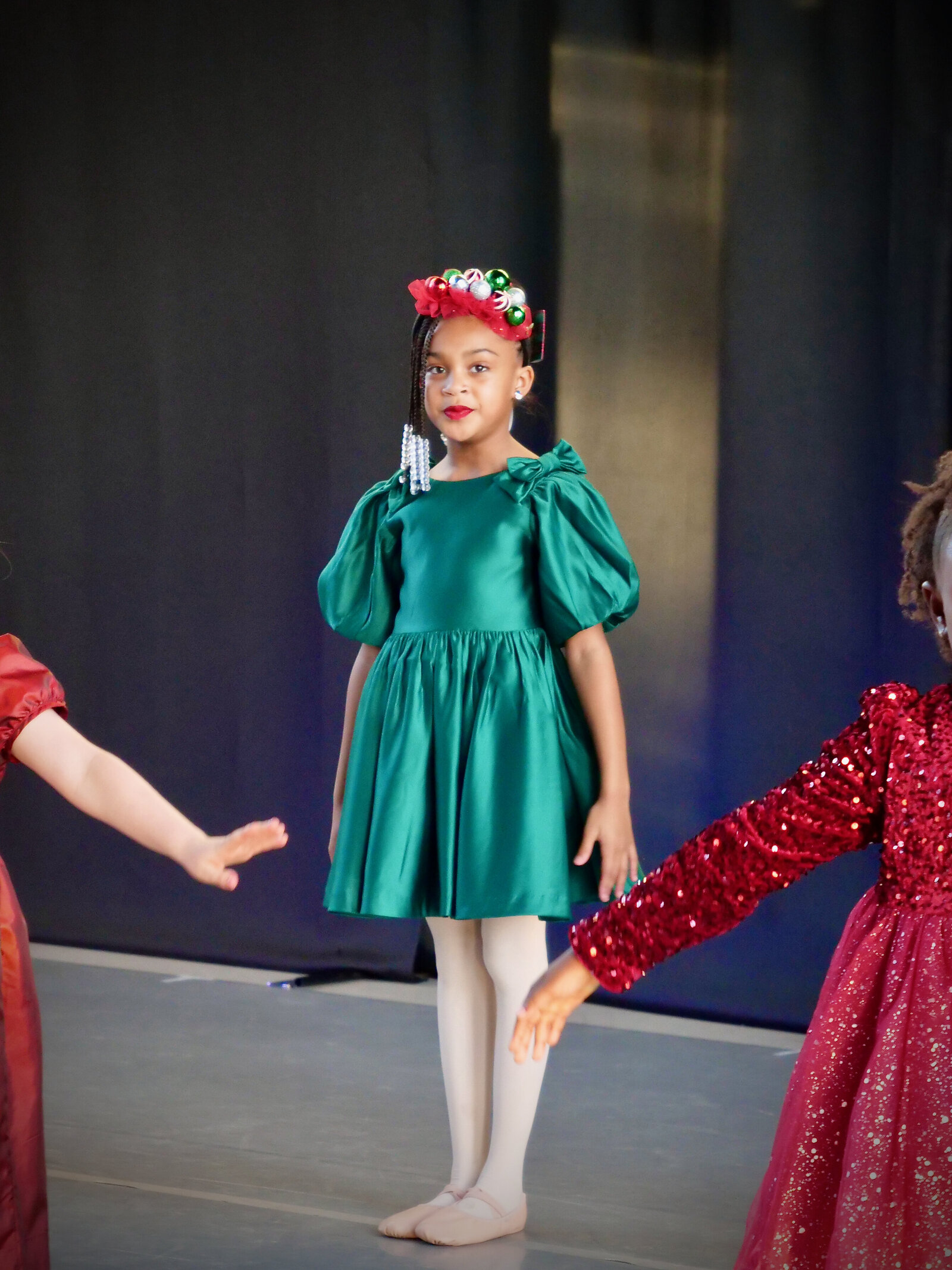 Hope Ballet 2023 - 60