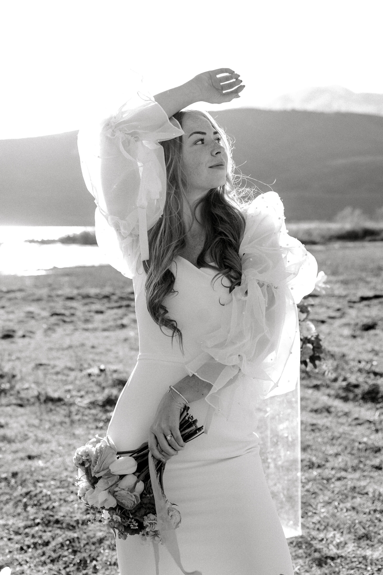 MAURA & TYLEY-40