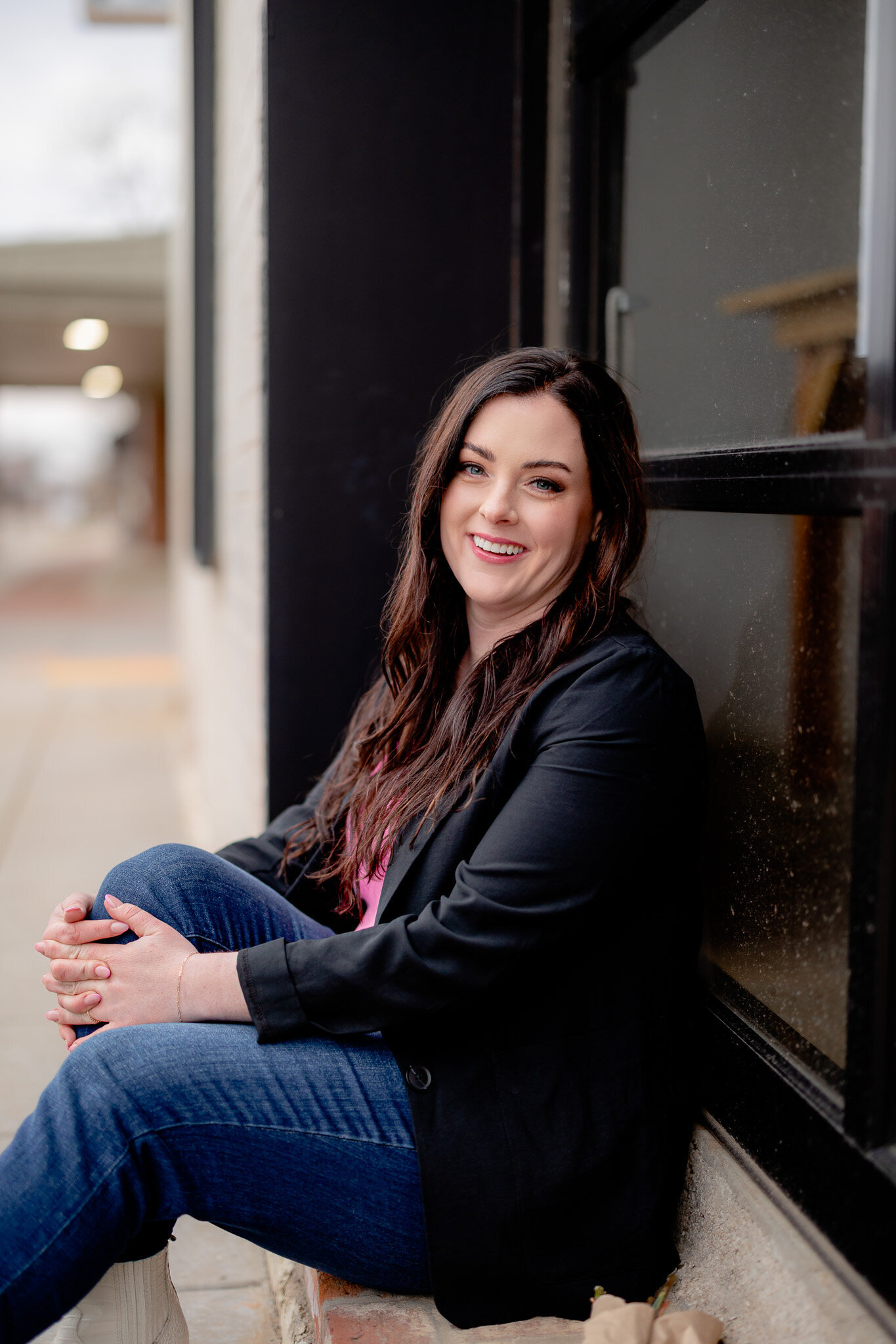 florist-headshot-branding-session-tulsa-oklahoma-photography-4