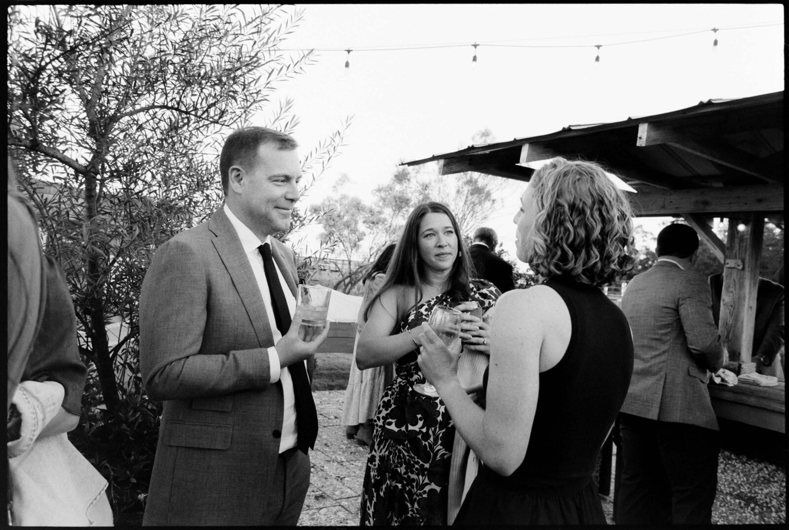 coastal-colorful-wedding-film-photos-jess-buckley-48