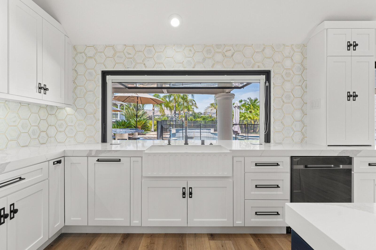 010_TPP_Battres_PaseoSerra