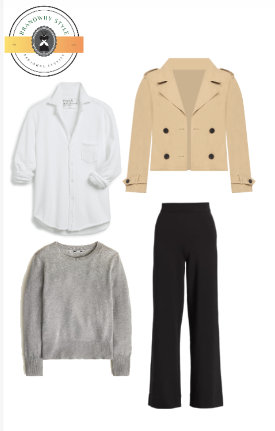 Screenshot 2025-10-27 at 2.16.01 PM