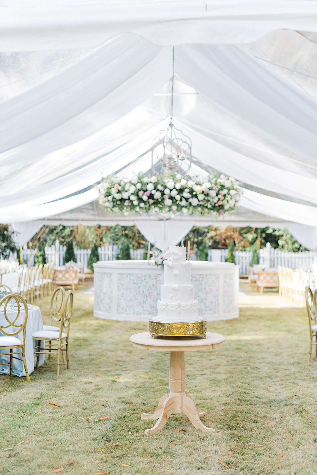 Maddie + Zach Wedding-1459