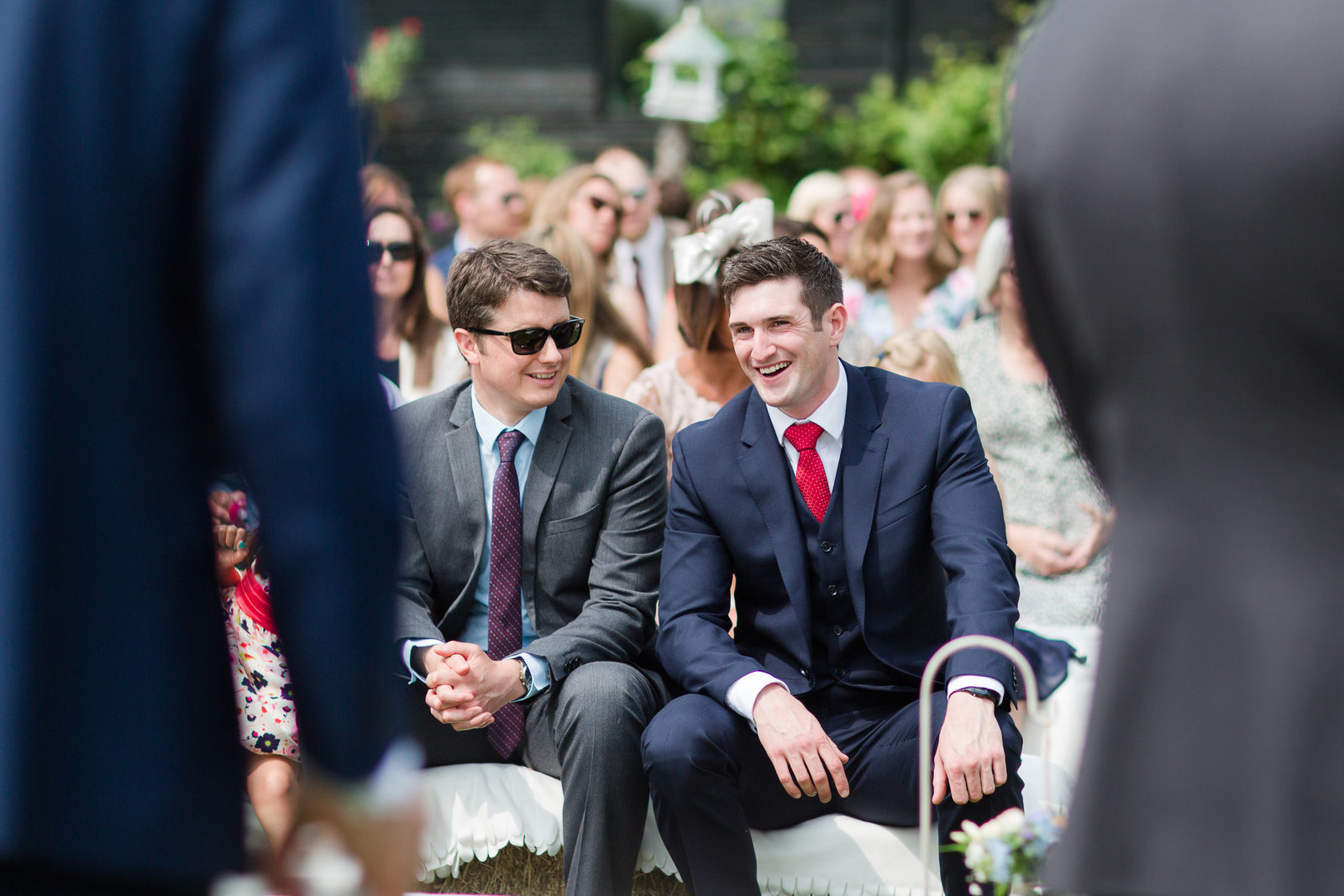 adorlee-091-wedding-photographer-chichester-west-sussex
