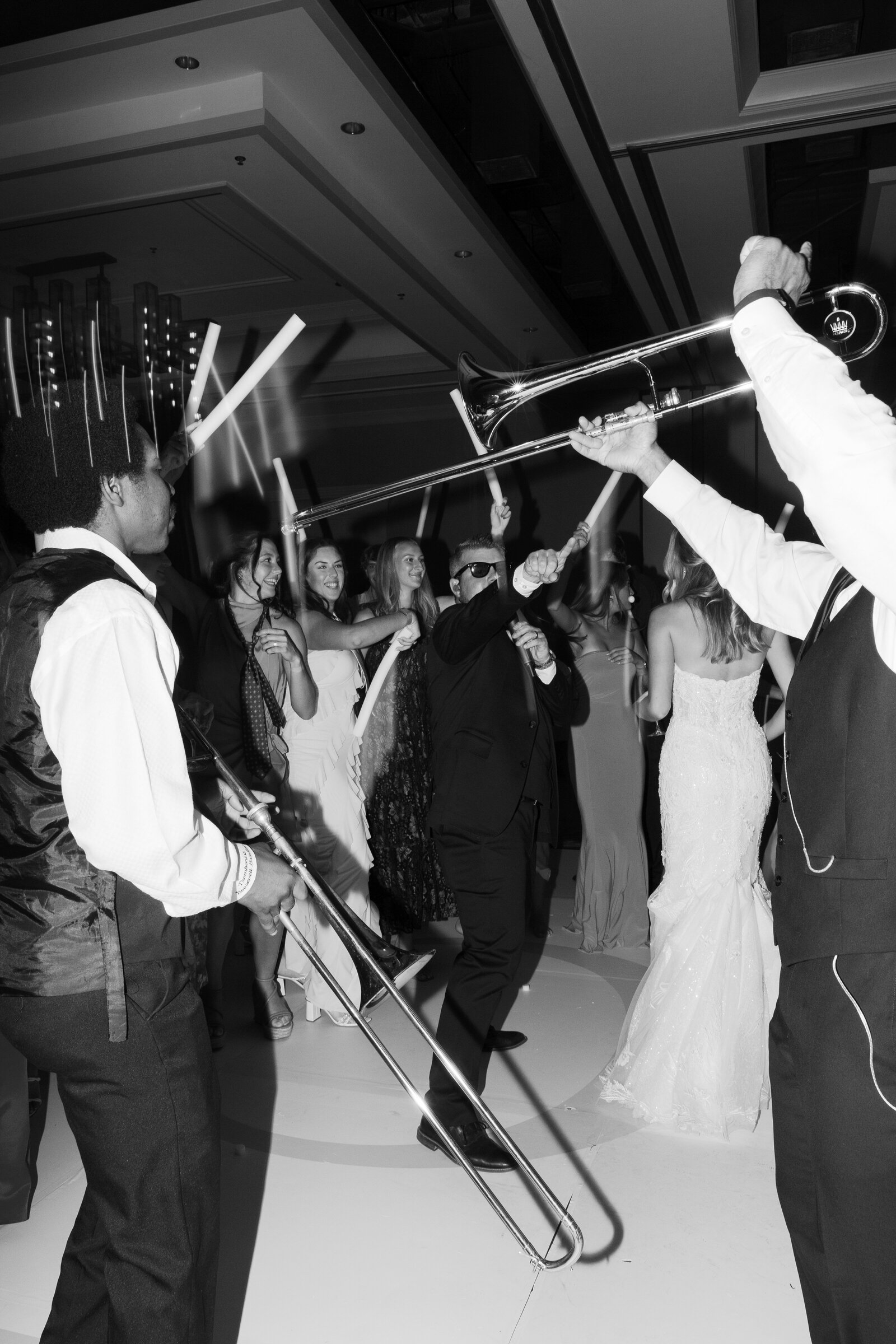 hannahtyler_bastroptxwedding-297