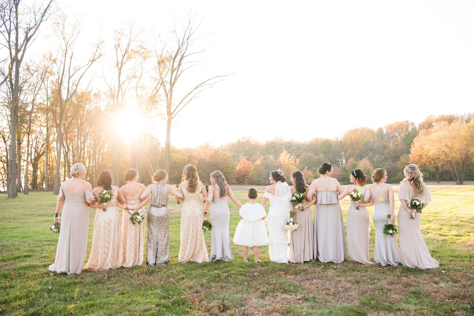 KellyFrankie_Wedding-9007 (1)