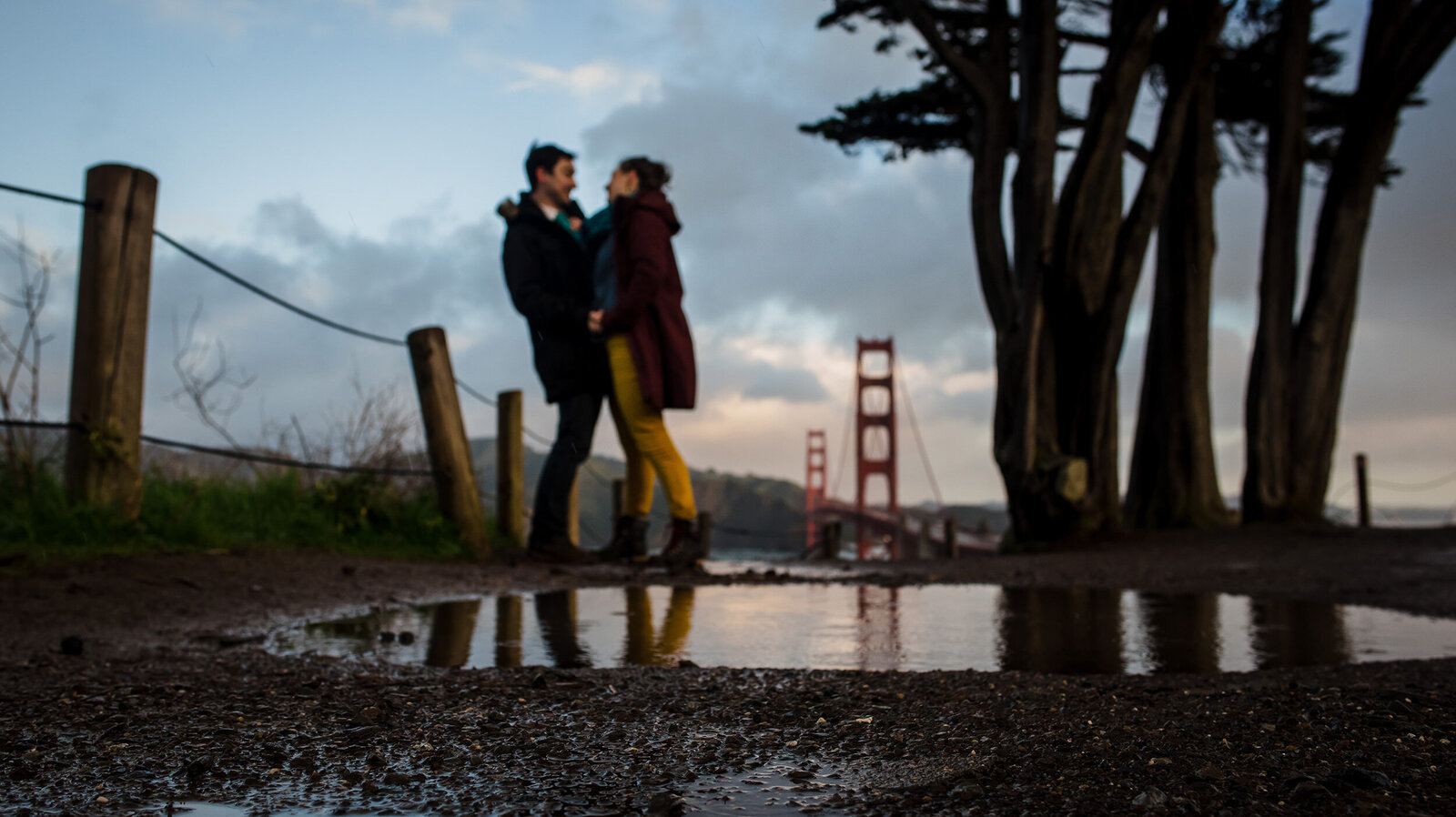 SF-engagement-session-location006
