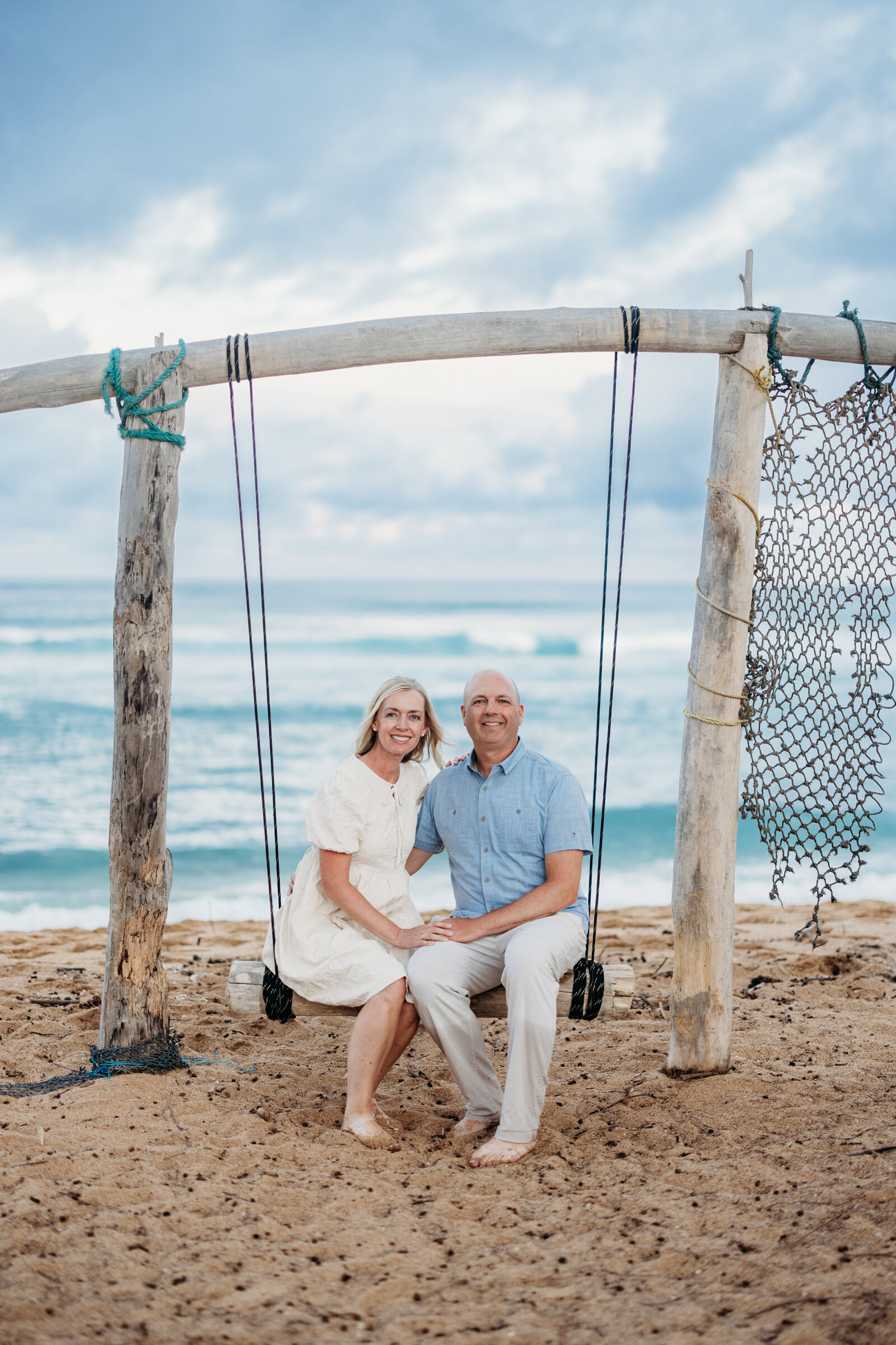 kapaa kauai shores family photographer-37