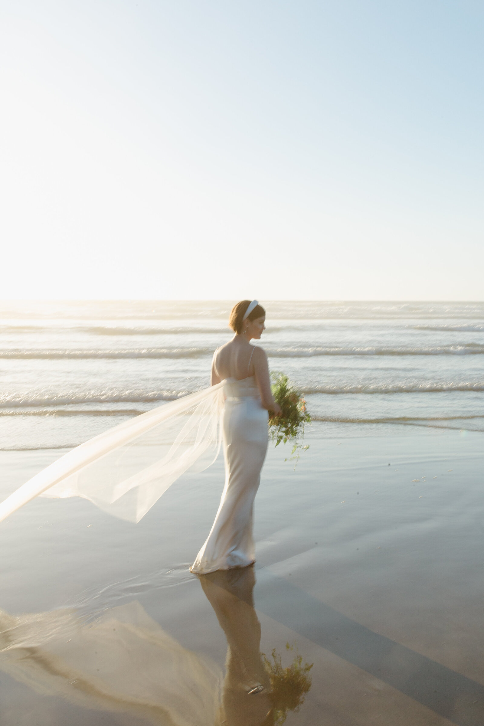 arch-cape-elopement-oregon-coast-10