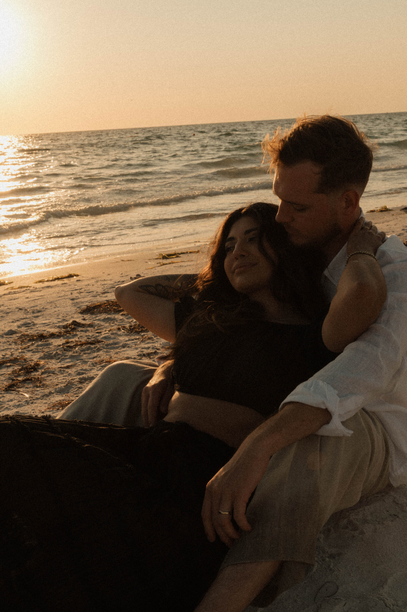 SENA&JOHN-217