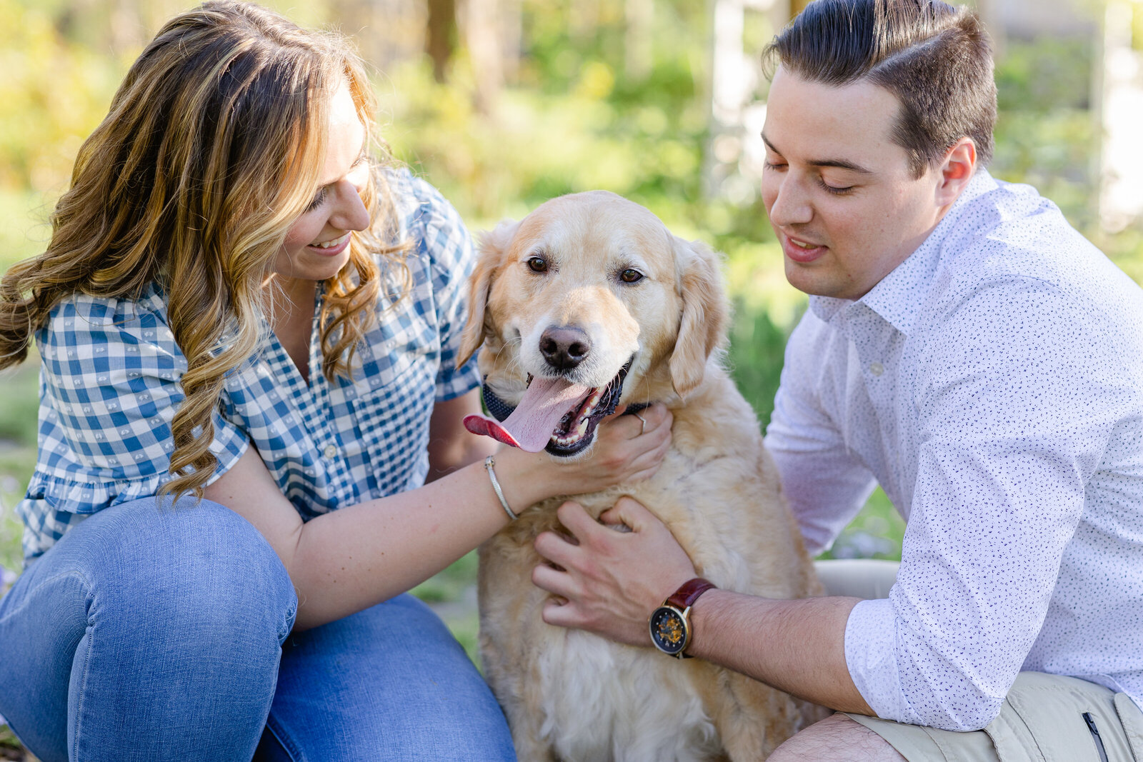 scranton-engagement-session-8