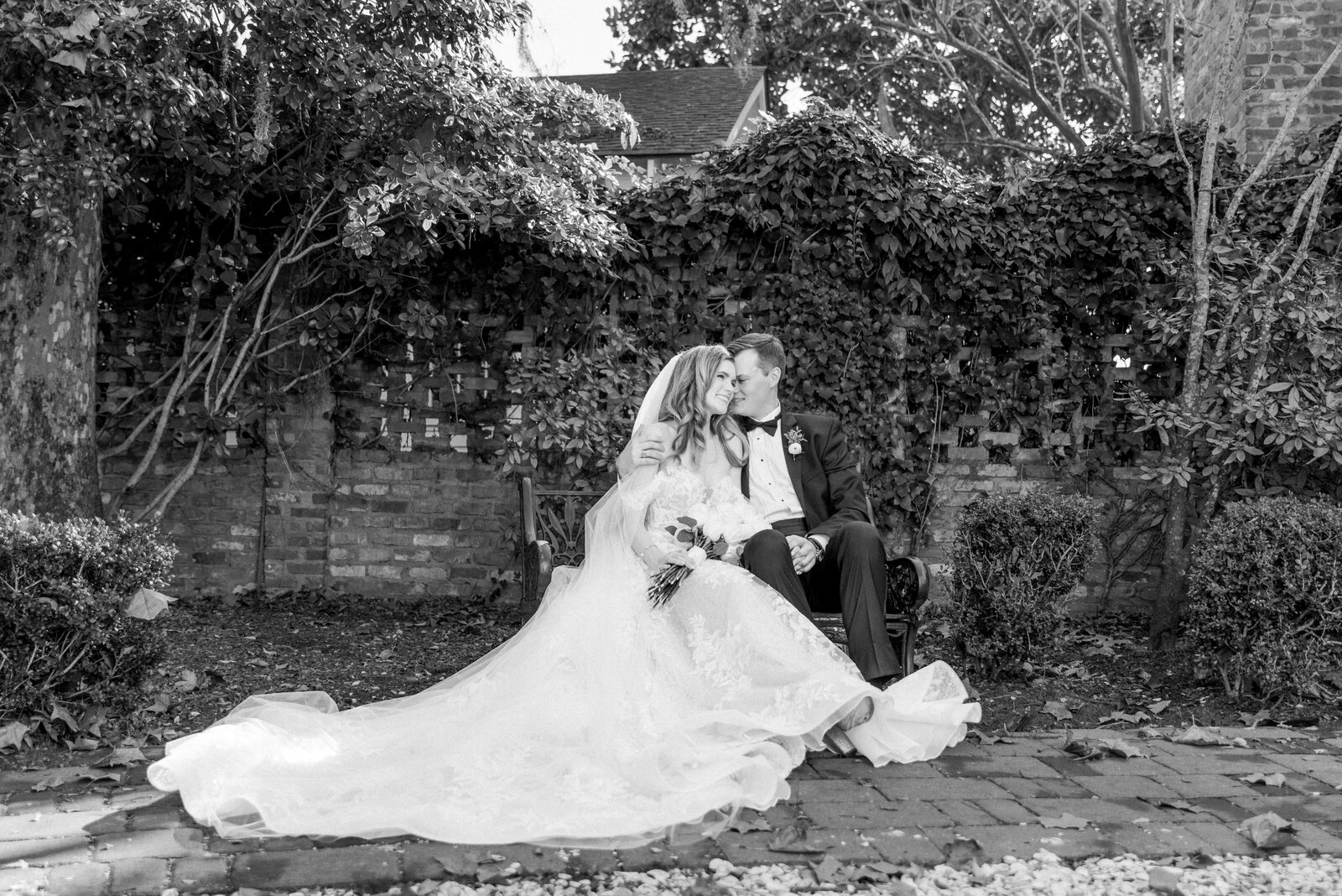 charleston sc photographers