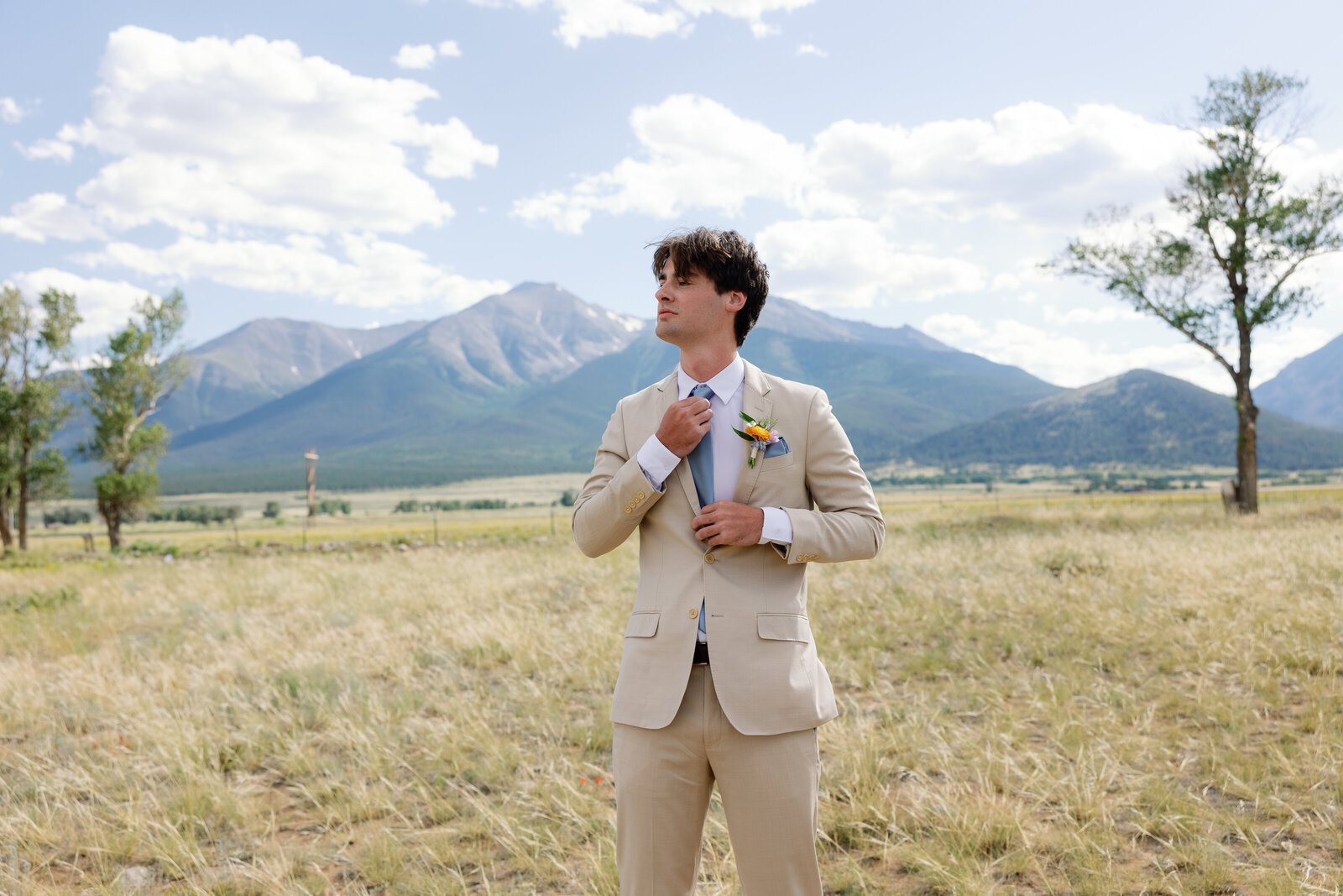 coloradoweddingphotographer_stillsbytrinity-28