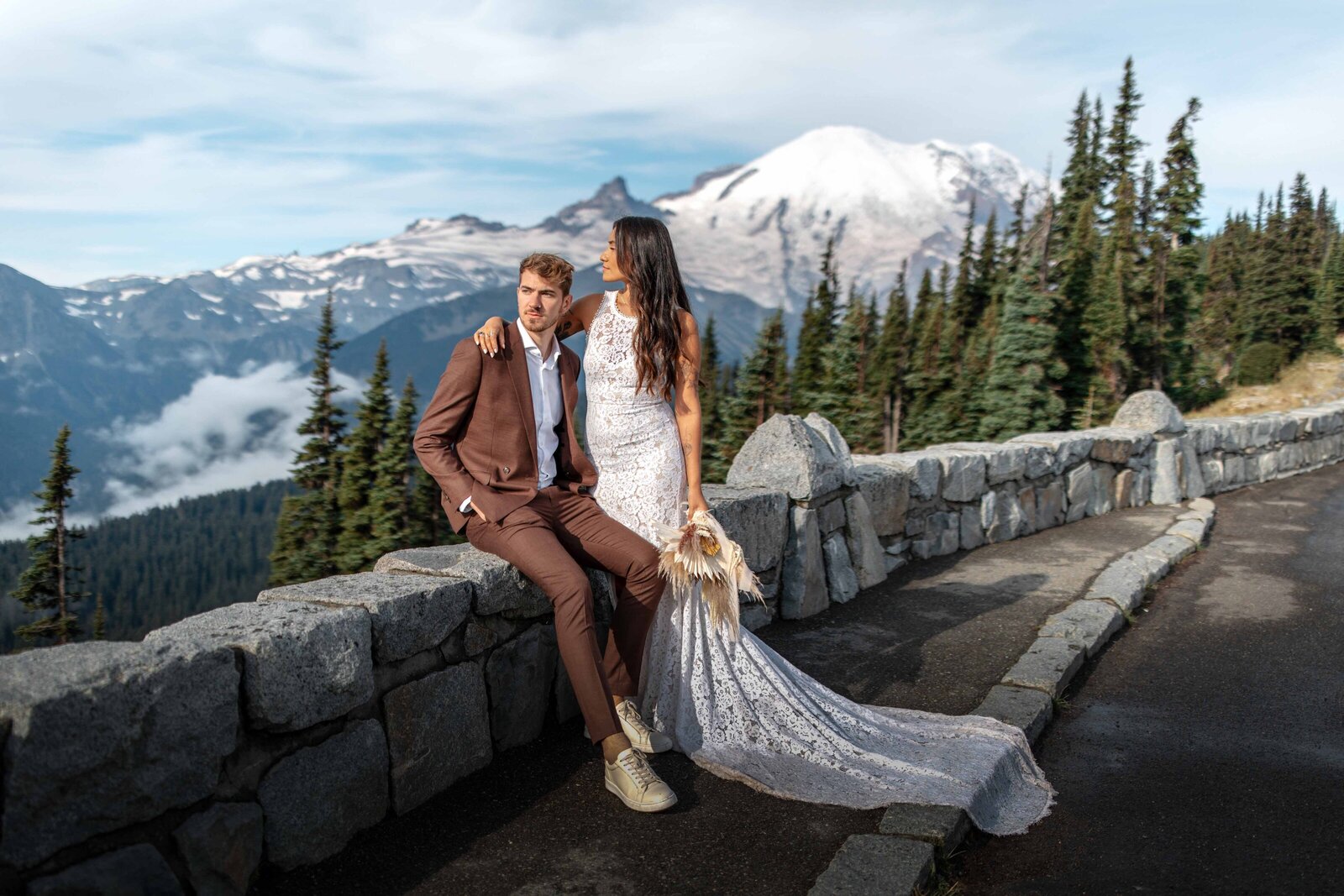 mount-rainier-wedding