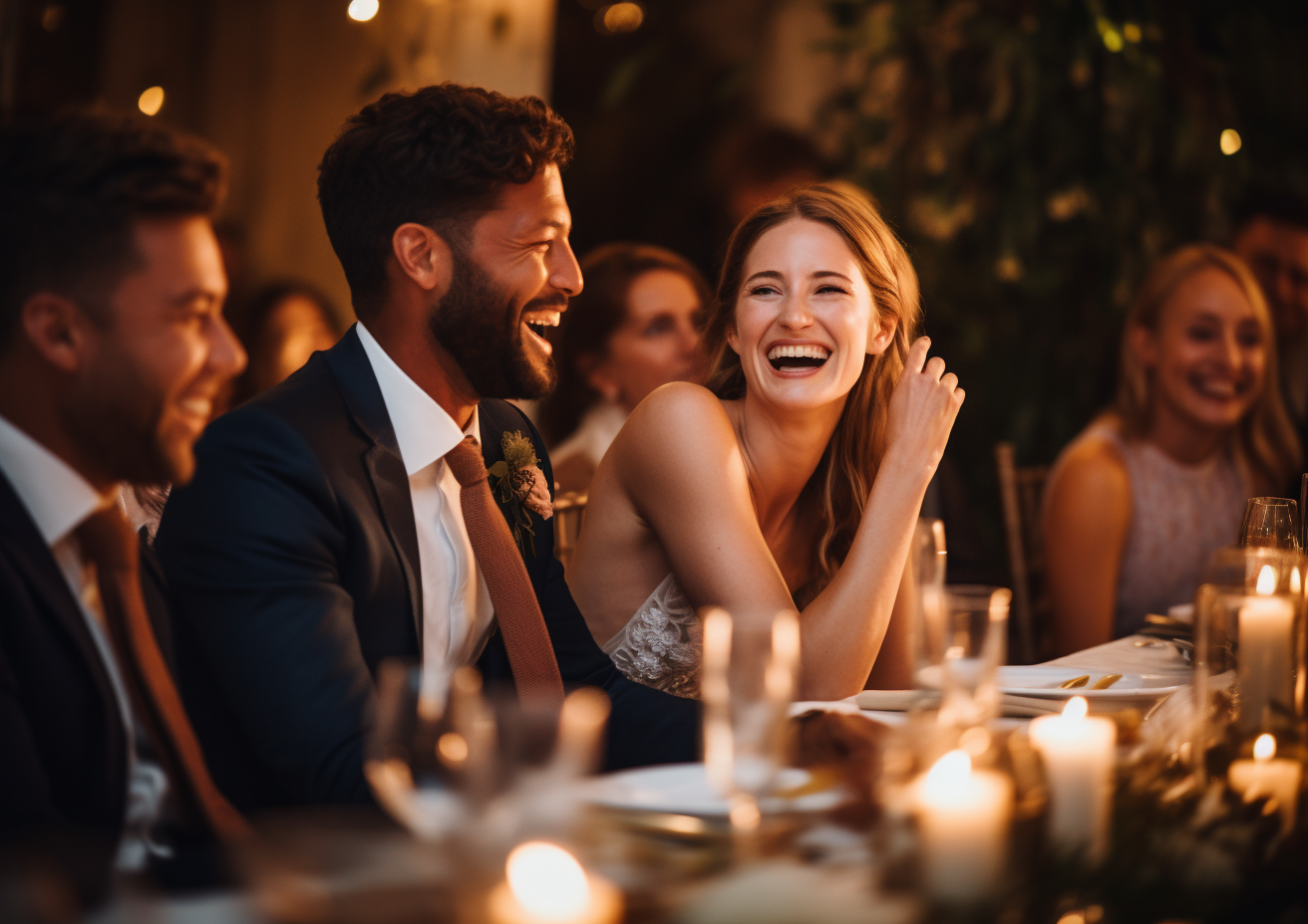 wedding-photography-showit-website-template-88
