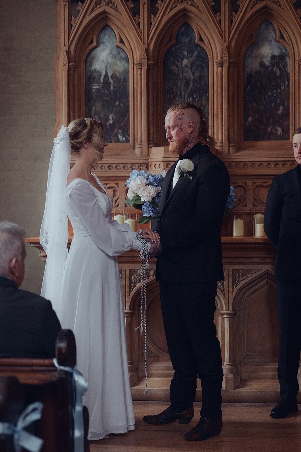 Michelle x Beau's Wedding-194_websizec