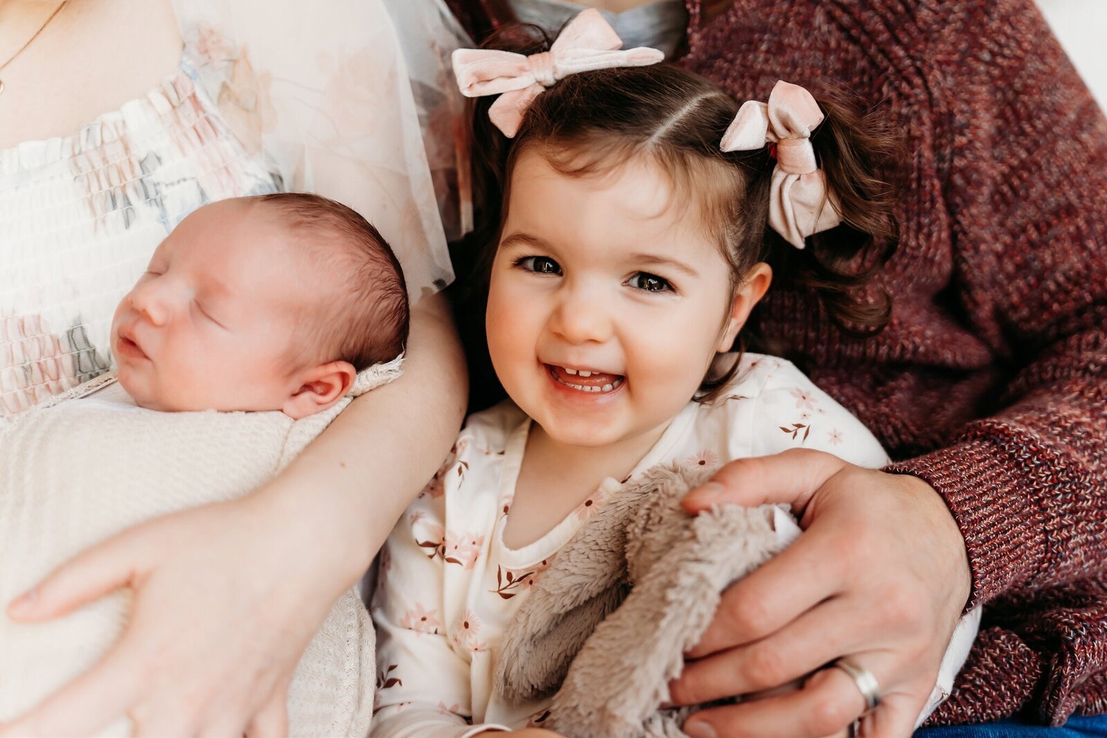 Atlanta Family Newborn Maternity Photographer_1186