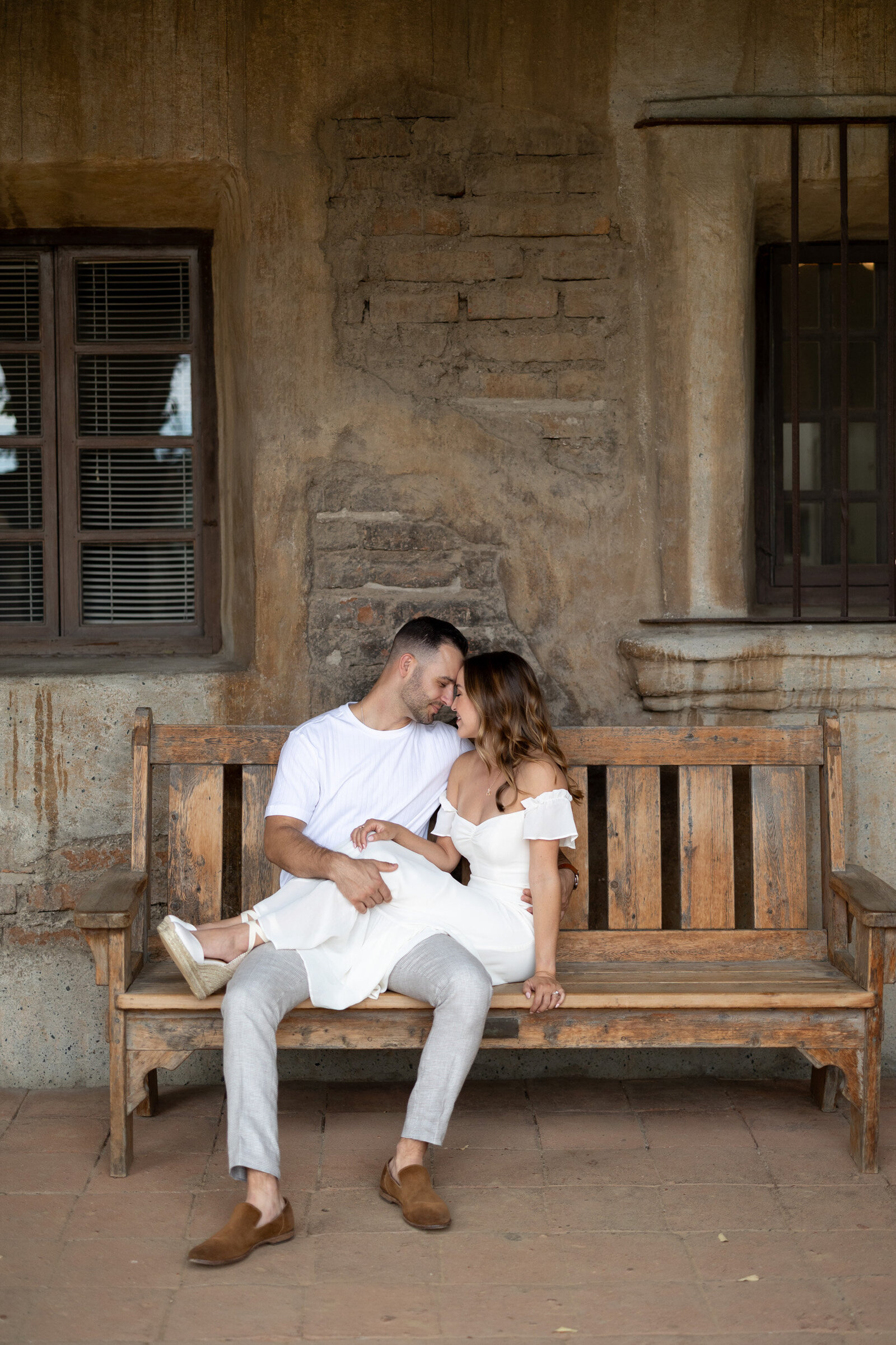 Temecula Engagement Photography-039-IX8A7548