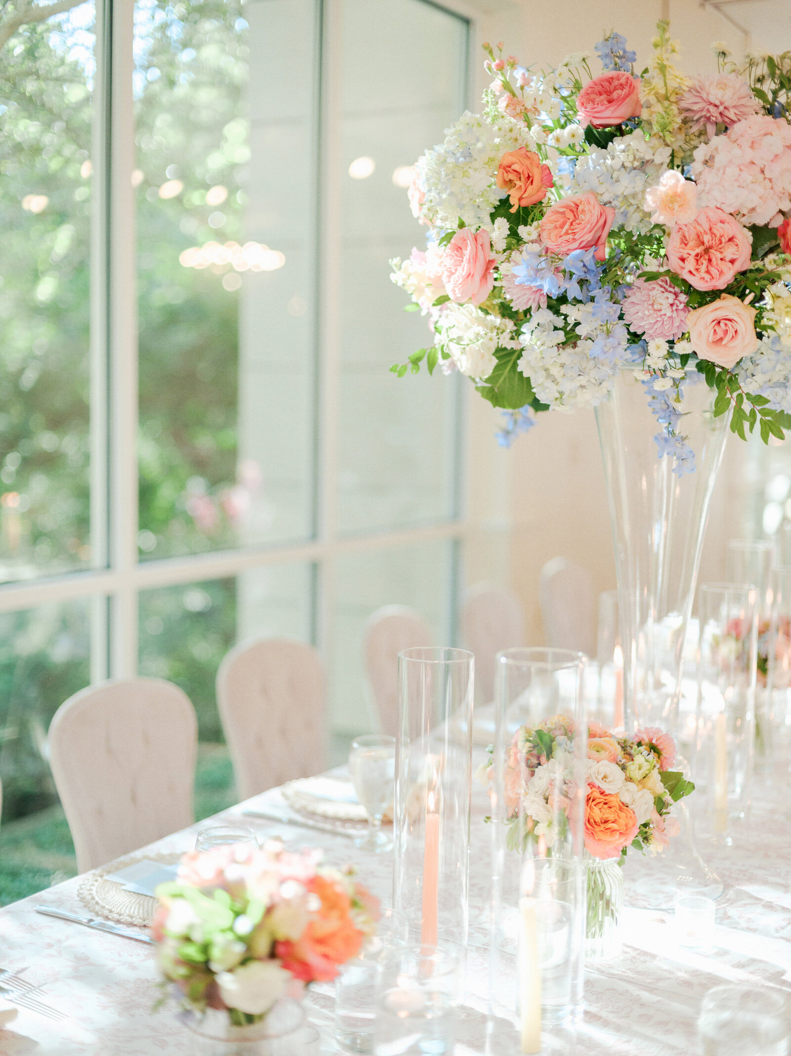 SneakPeek_LexiBlake_Wedding_Nouvel_(122)