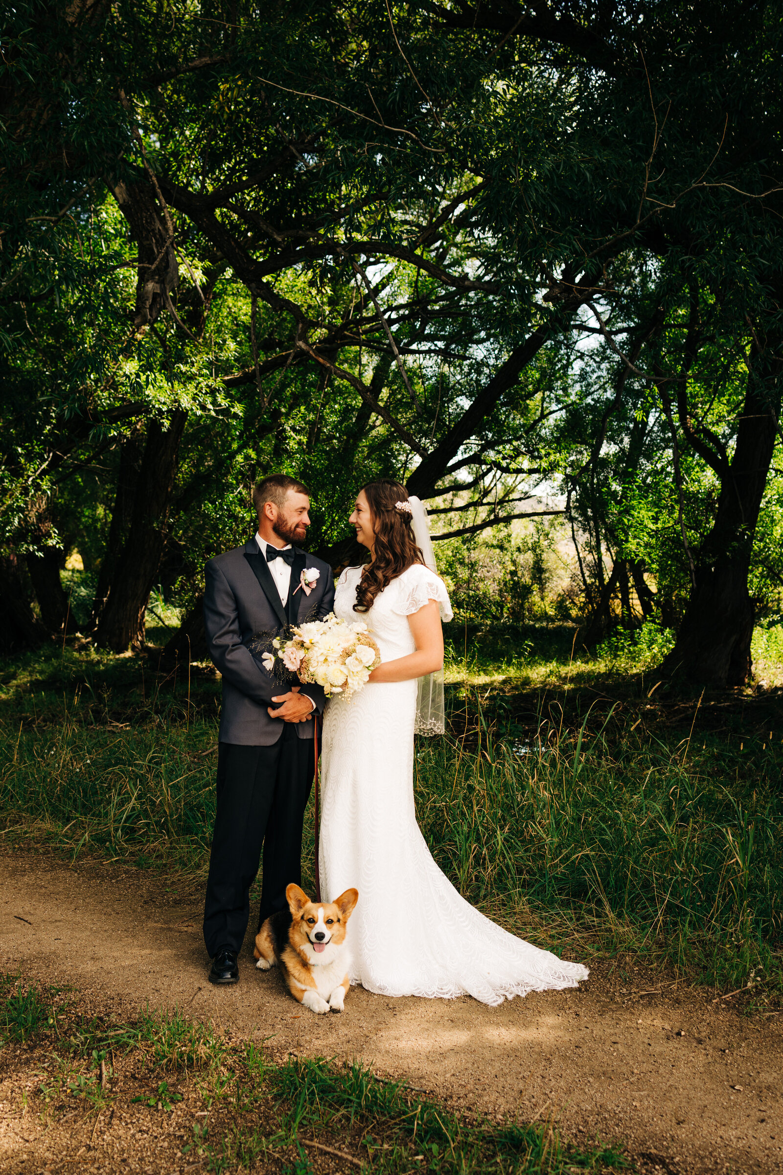 CollinsWedding-138
