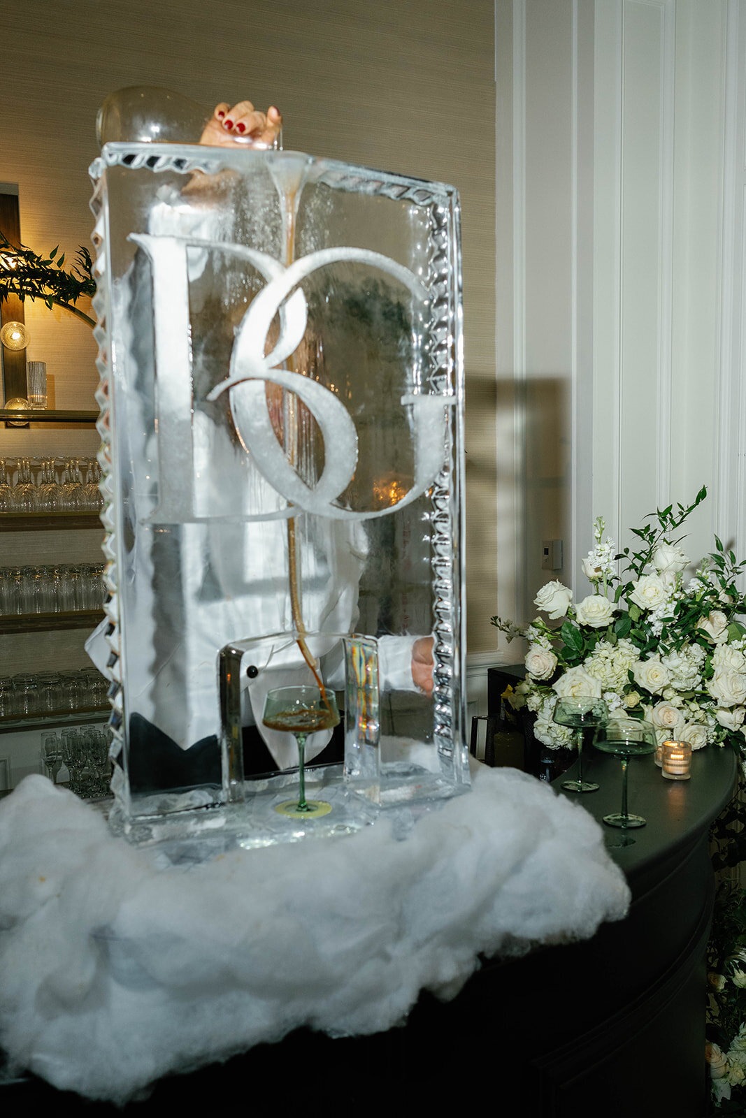 Wedding-01767