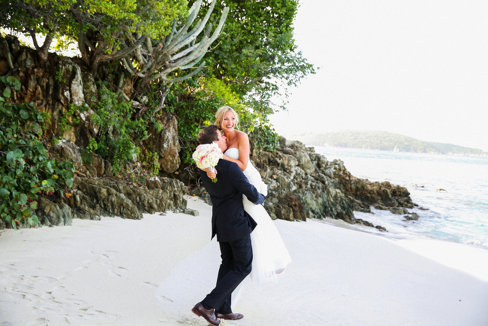 042_Weddings_236_Coleman