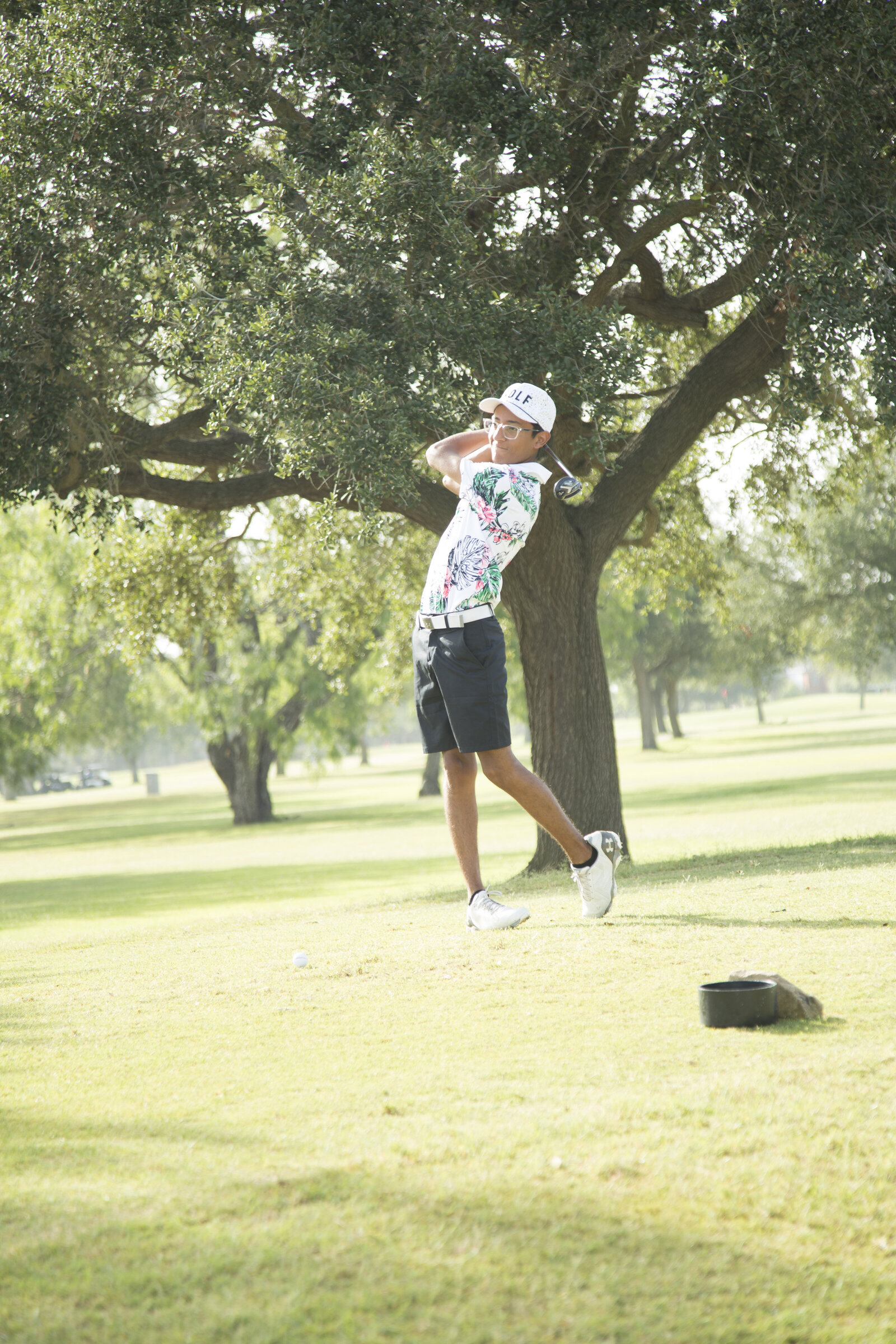 IMG_0863South_Texas_Junior_Golf_Classic_2022_Harlingen_Country_Club_1