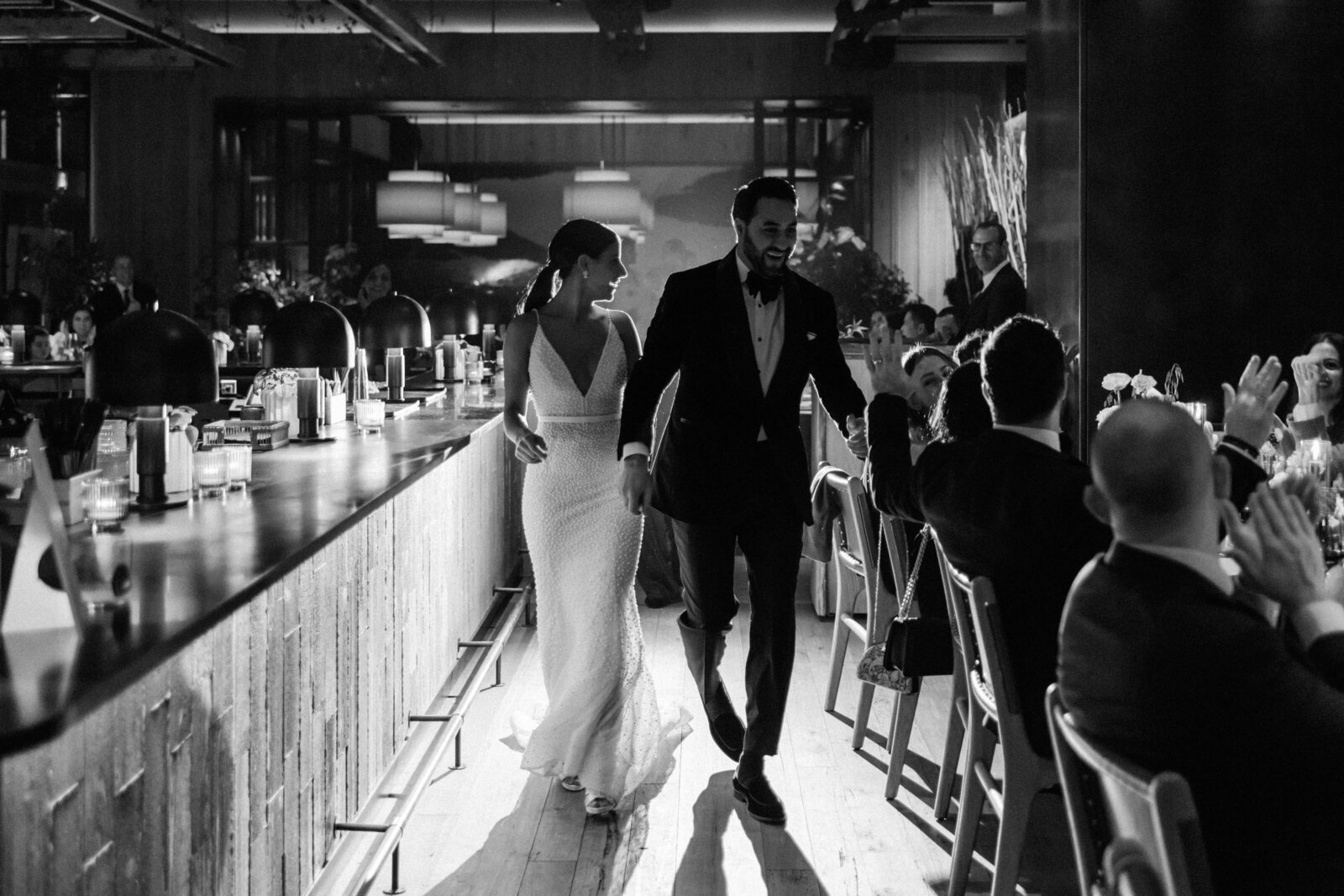Muse Event Co. Wedding Event Planning Design Firm Production Design Management Weddings Toronto Canada Day of Coordination Full Service4