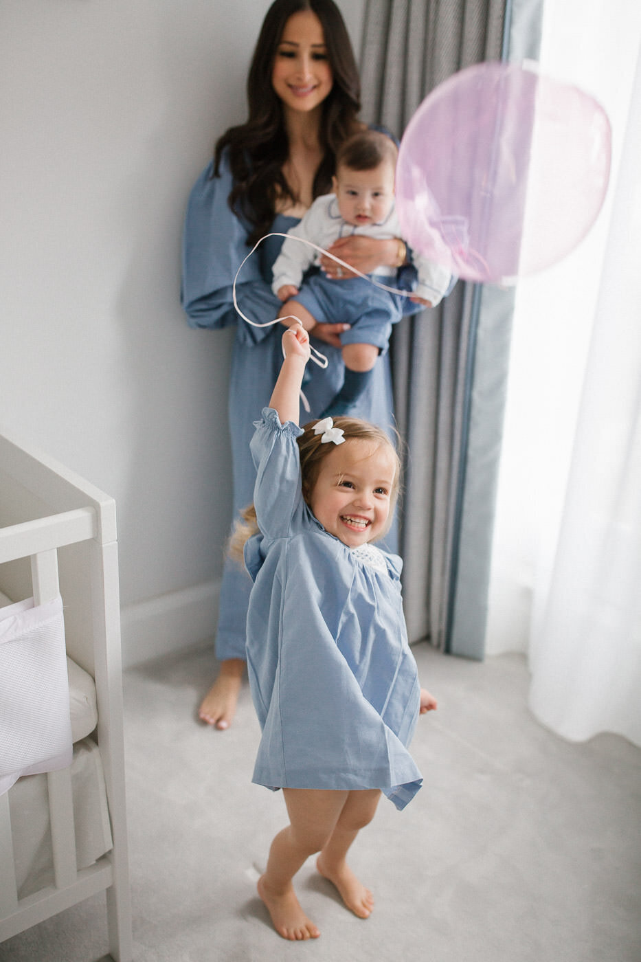 london-family-photographer-82