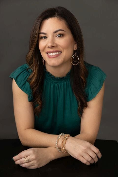 lilla-bordas-portraits-tampa-HEADSHOT-photographer1607