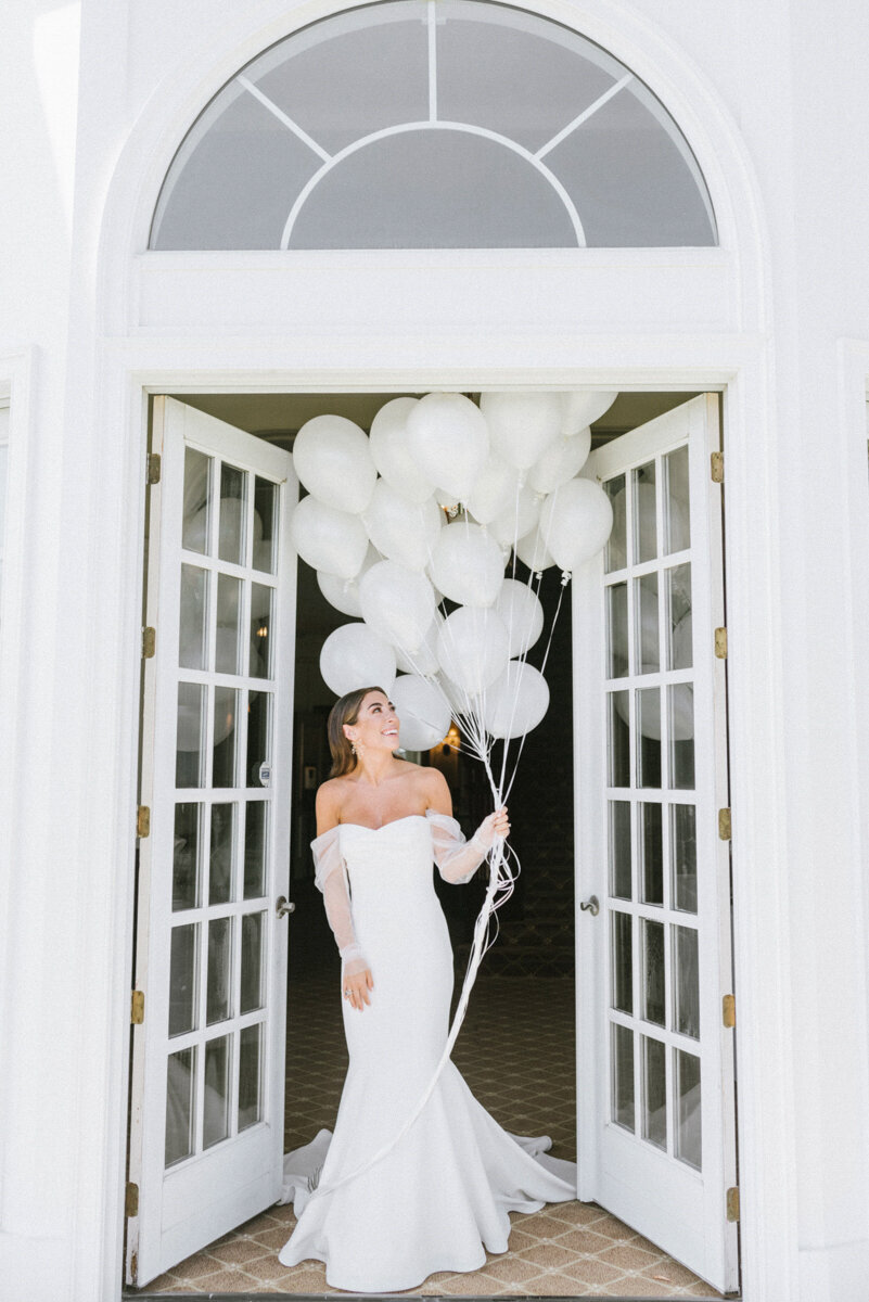 0015-Southward-Ho-Country-Club-wedding-0153