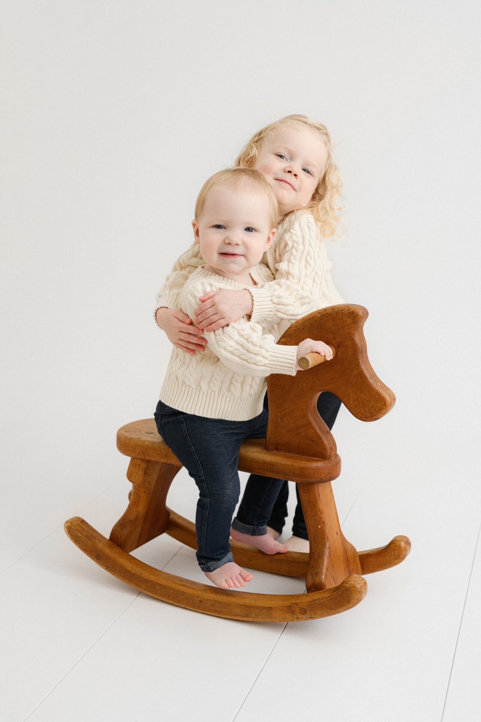 2022-Baby-Photographer-Arcadian-057