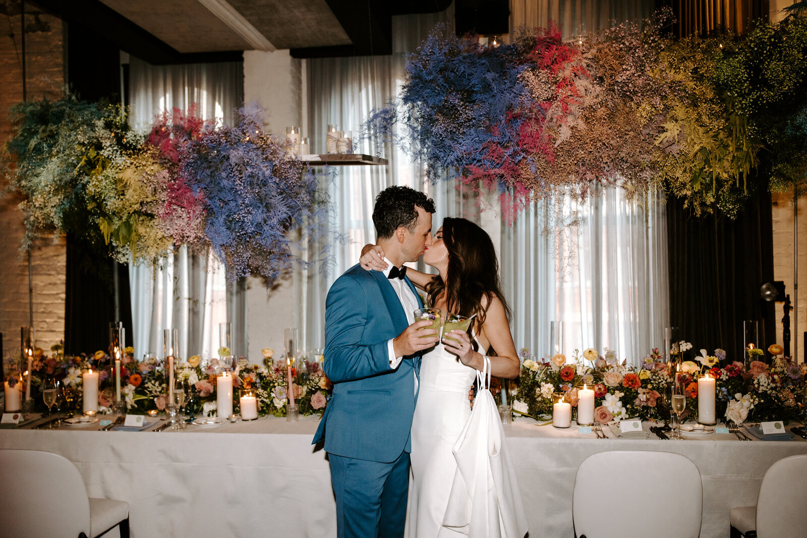 WelkeWedding-749