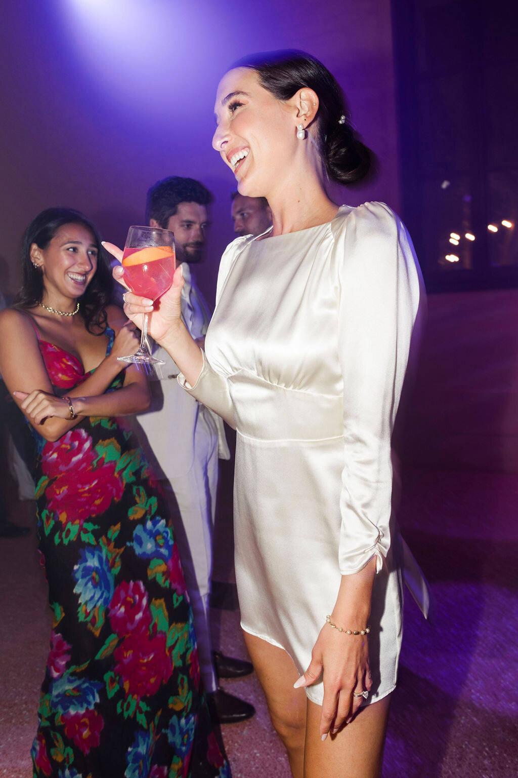 370_Vignamaggio_wedding