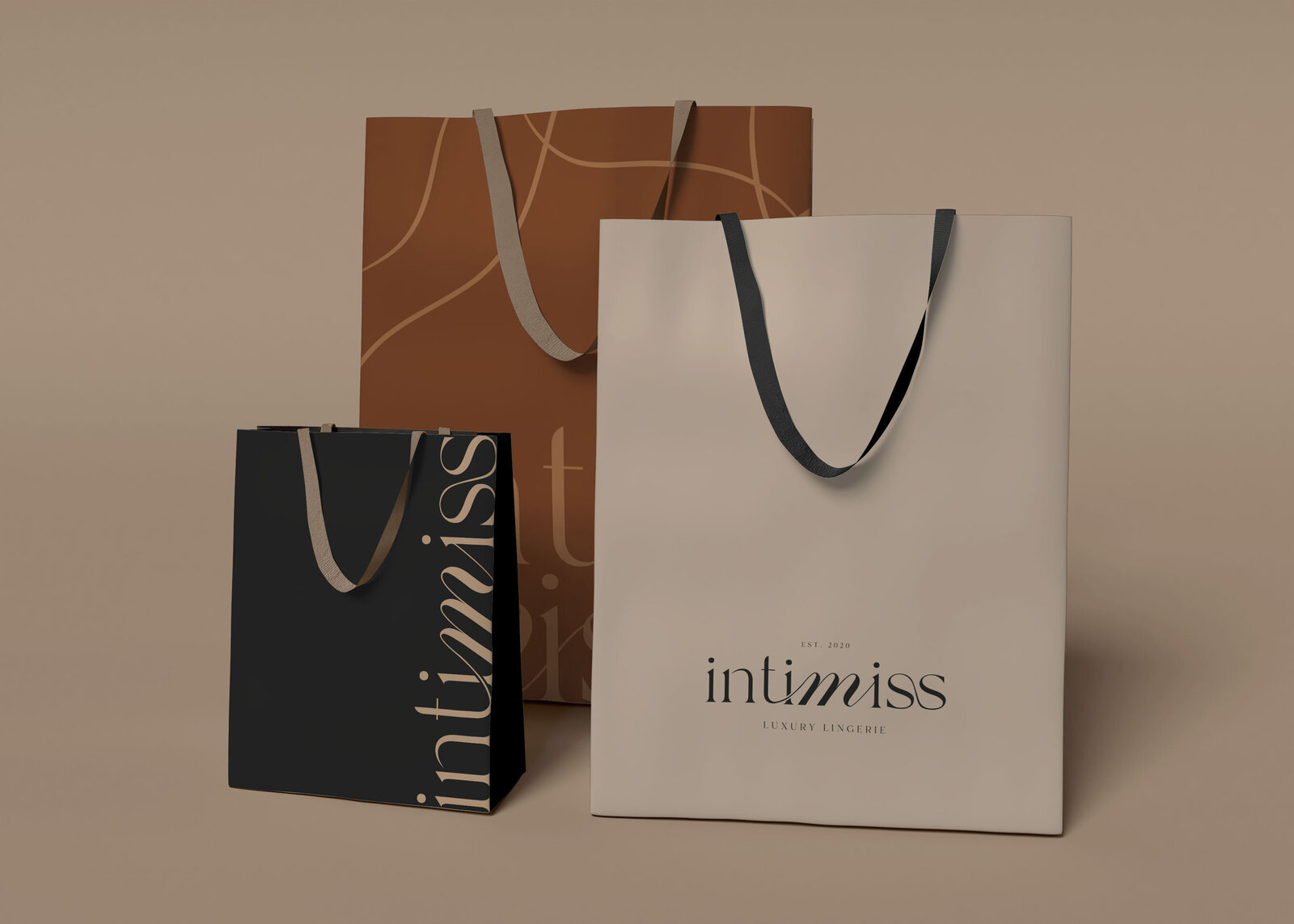 intimiss-bags