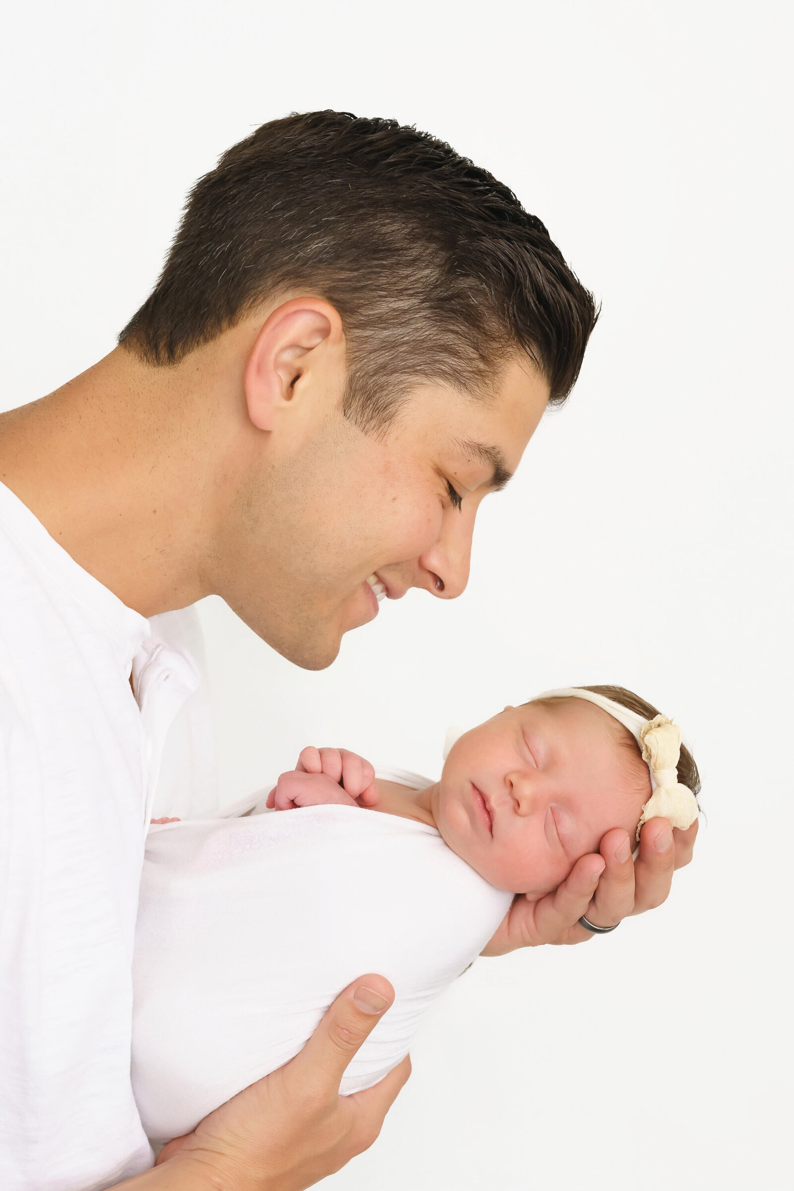 orange county newborn photographer-160