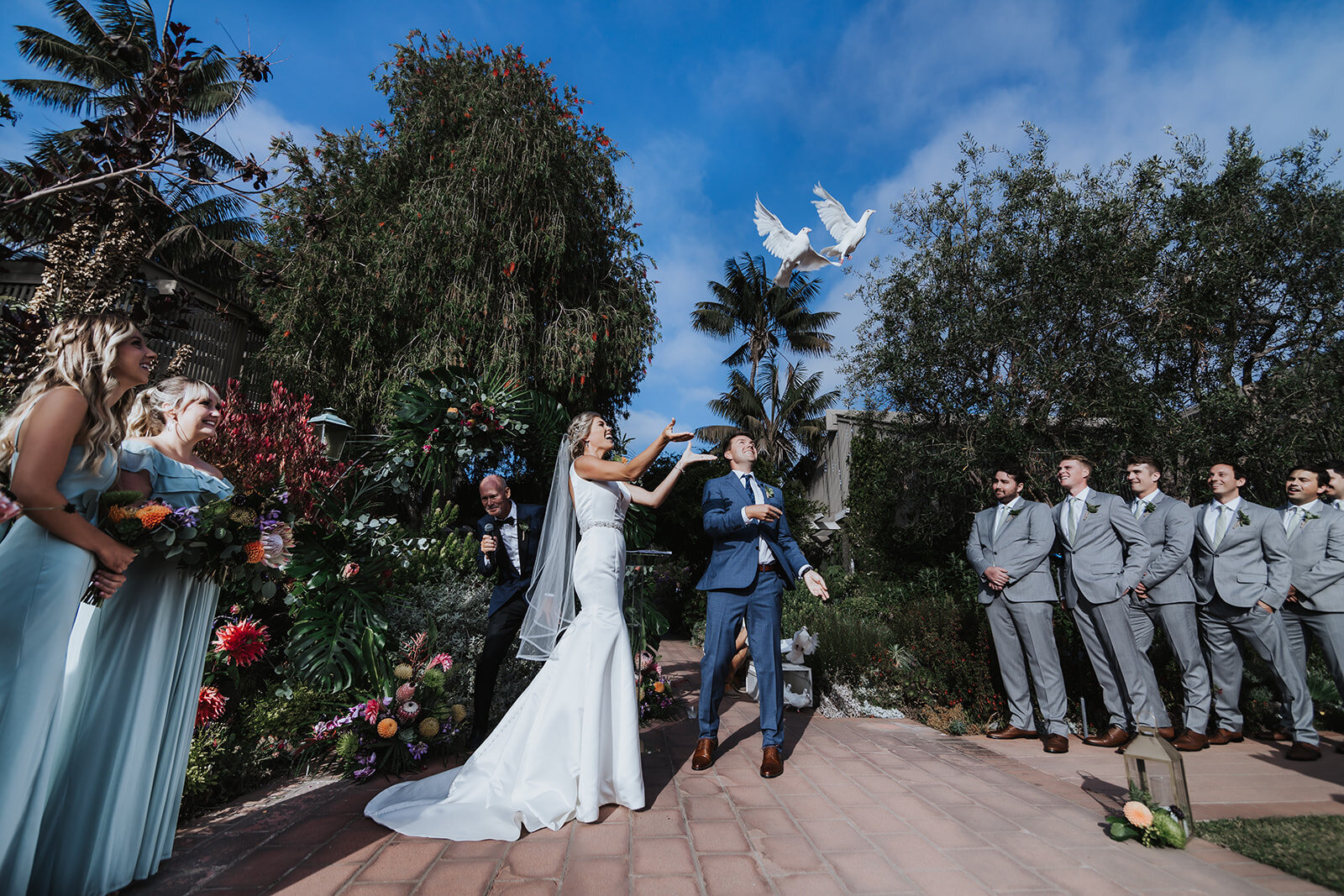 Elliot_and_Sydnee_Sherman_Gardens_Corona Del_Mar_Wedding-455_websize
