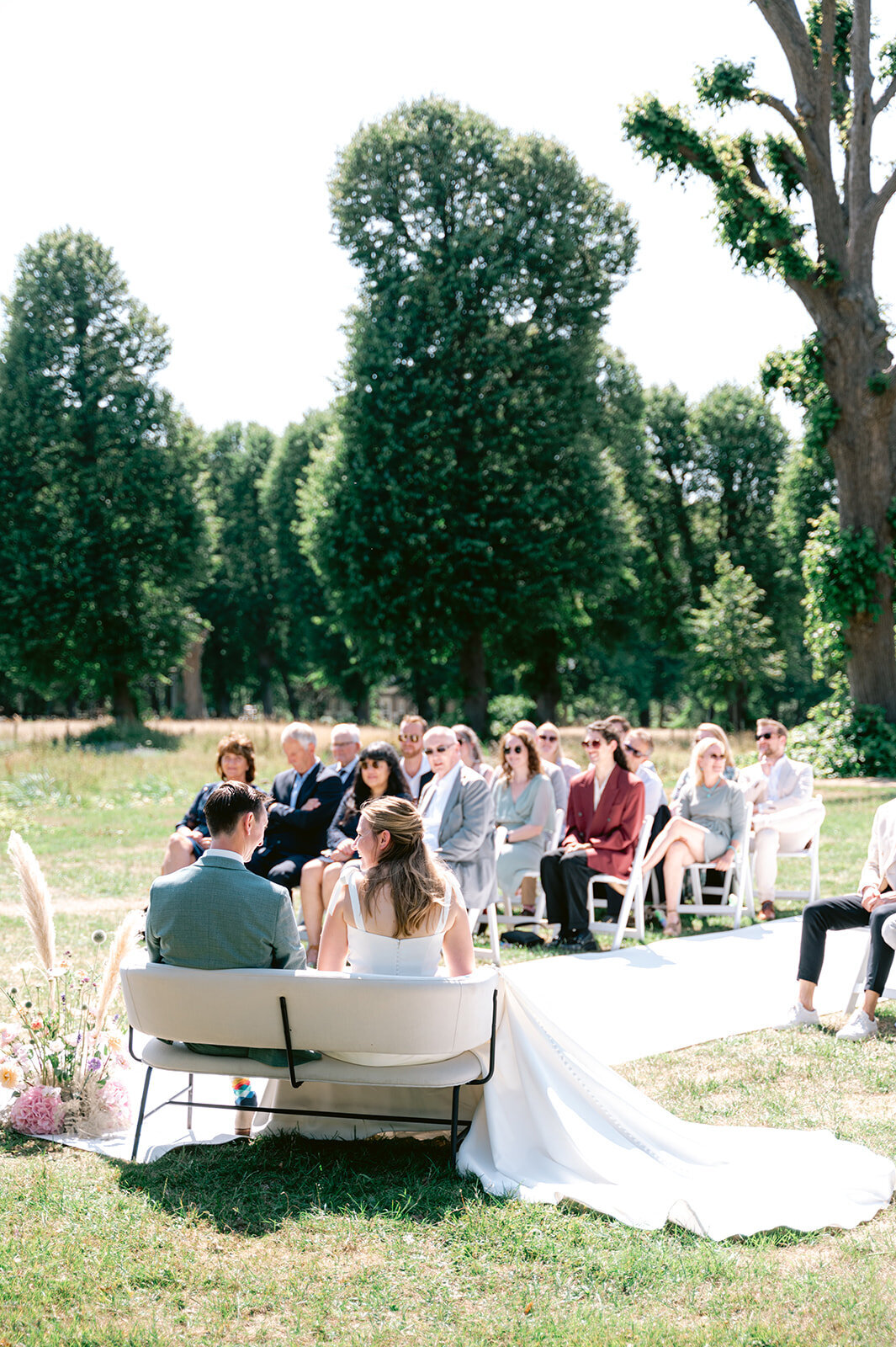 ShauniHartlandFotografie-TrouwFotograaf-FotograafNoordHolland-Bruiloftfotograaf-Heemskerk-Amsterdam-EmilyEnJeroen-301