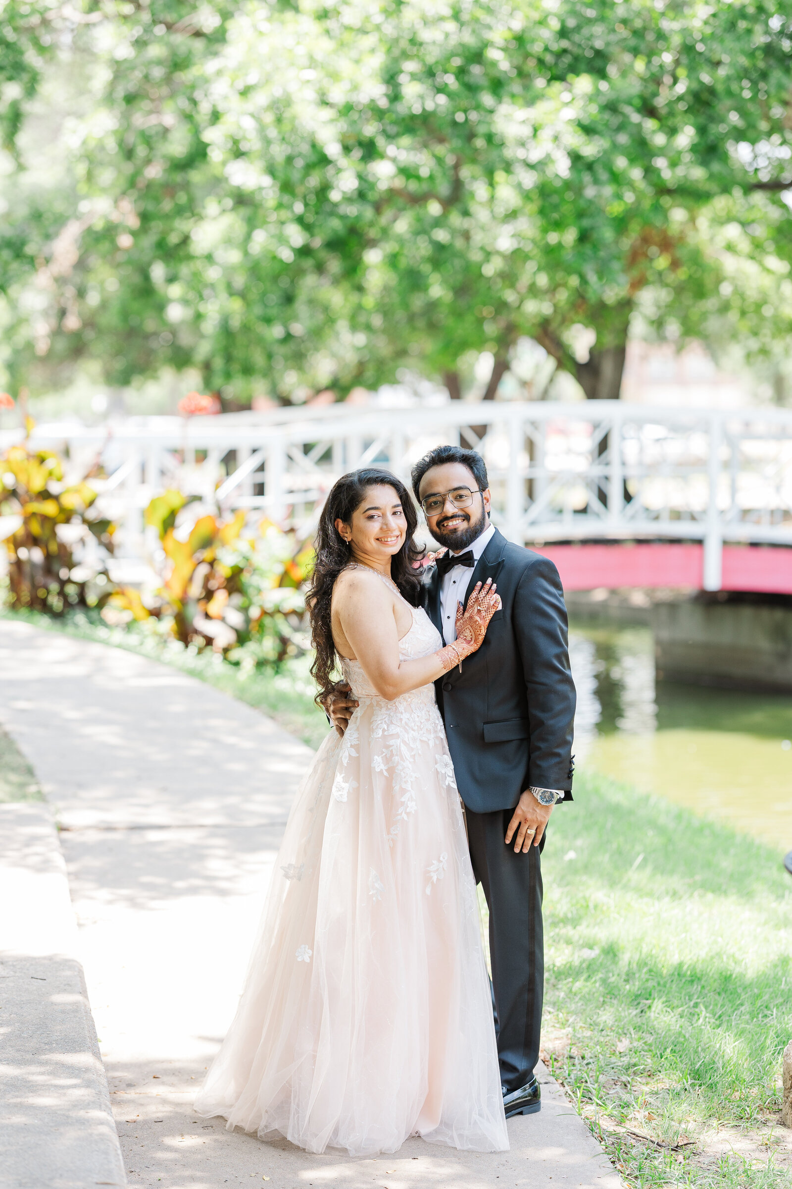 Wedding-poses-ideas-dallas
