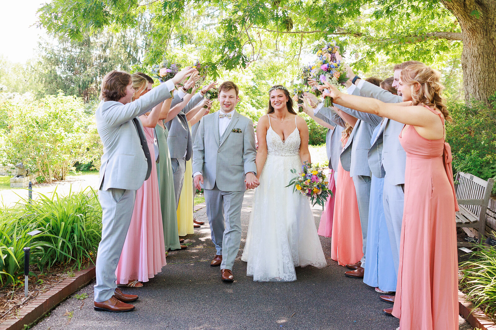 Minnesota Wedding Photographer-25