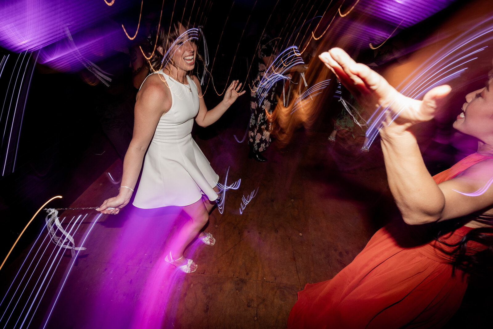 250226-Shelly-Tom-Rexvil-Photography-Adelaide-Wedding-Photographer-699