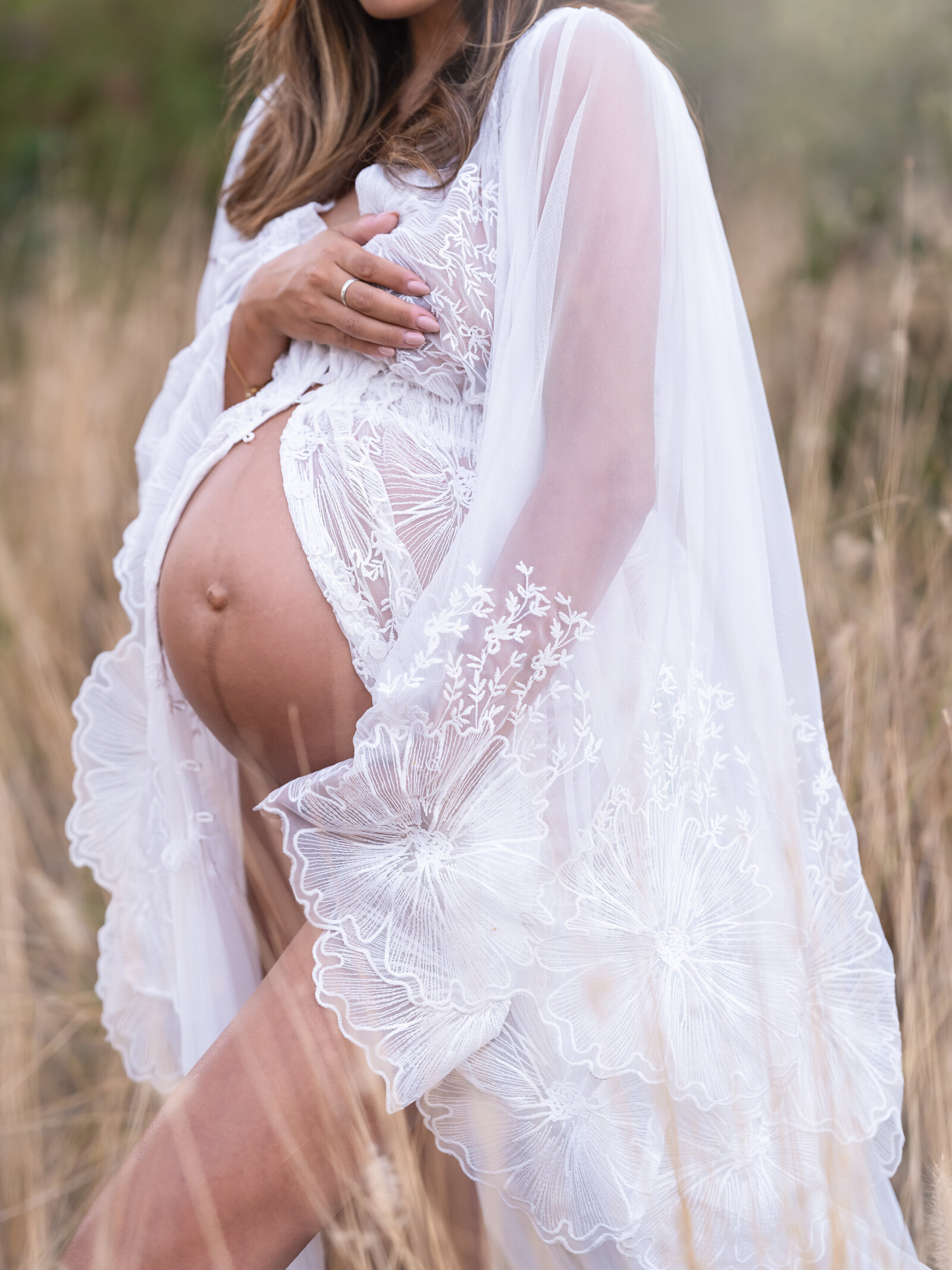Orange-County-Maternity-Photographer-10c
