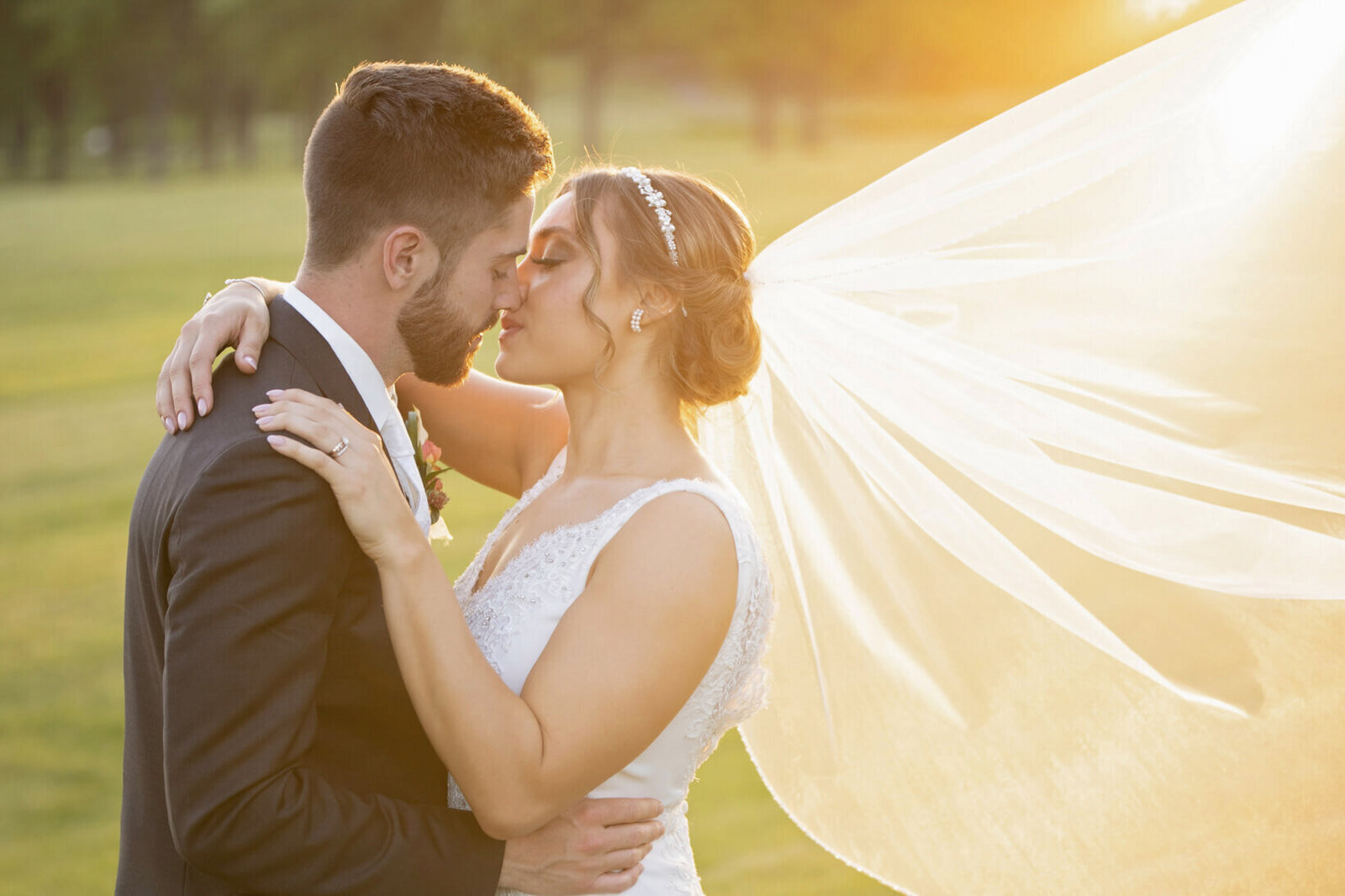 Lake-Geneva-Wedding-Photographer-6
