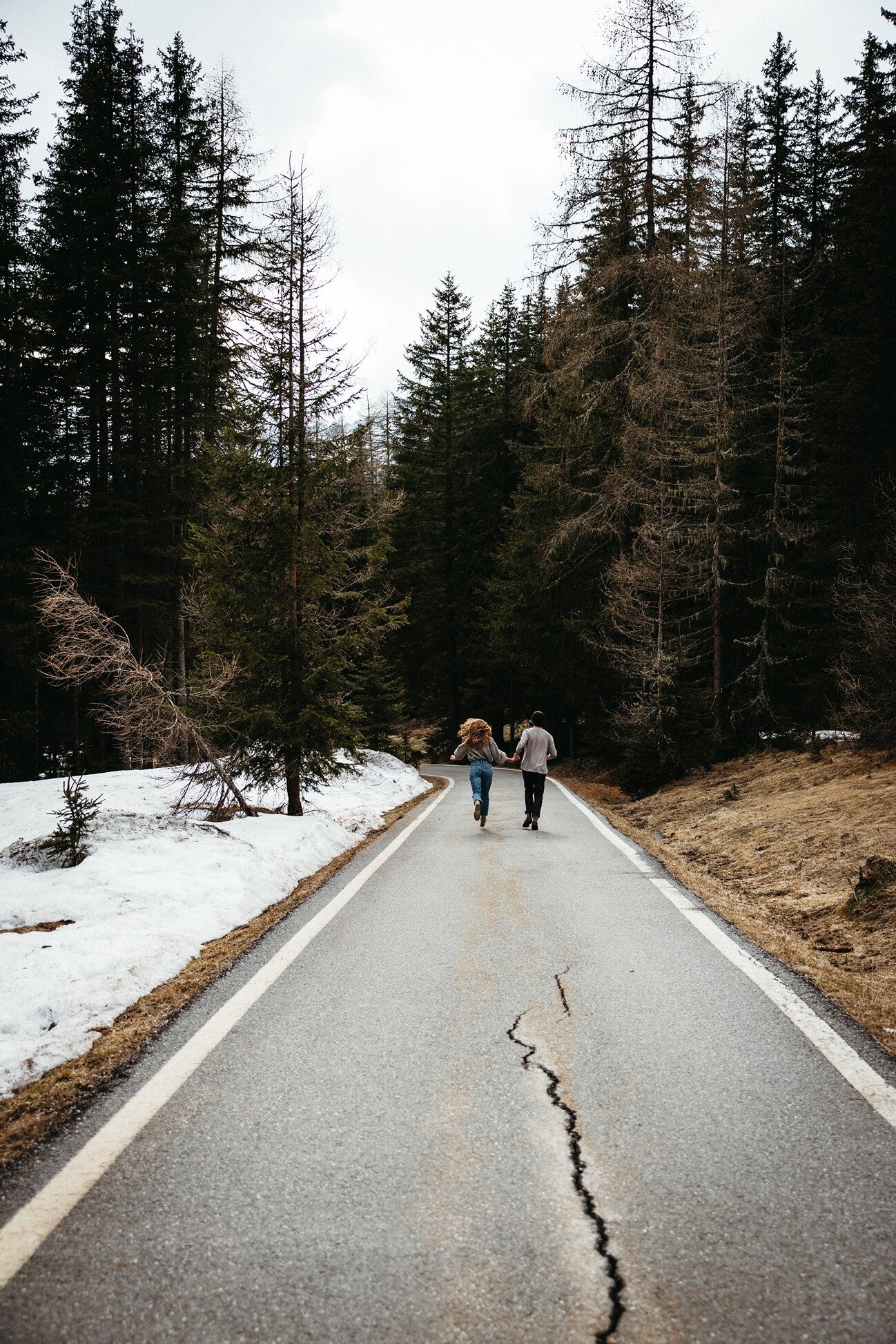 Getframedphotography-JeroenandNina-5