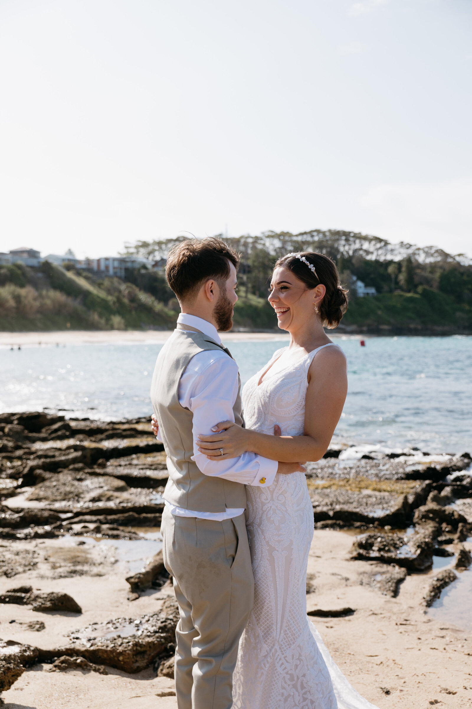 Mr & Mrs Moore-1223