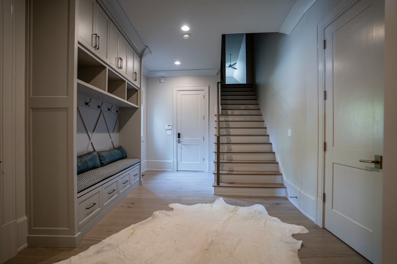 Lake-Oconee-Interior-Design-7