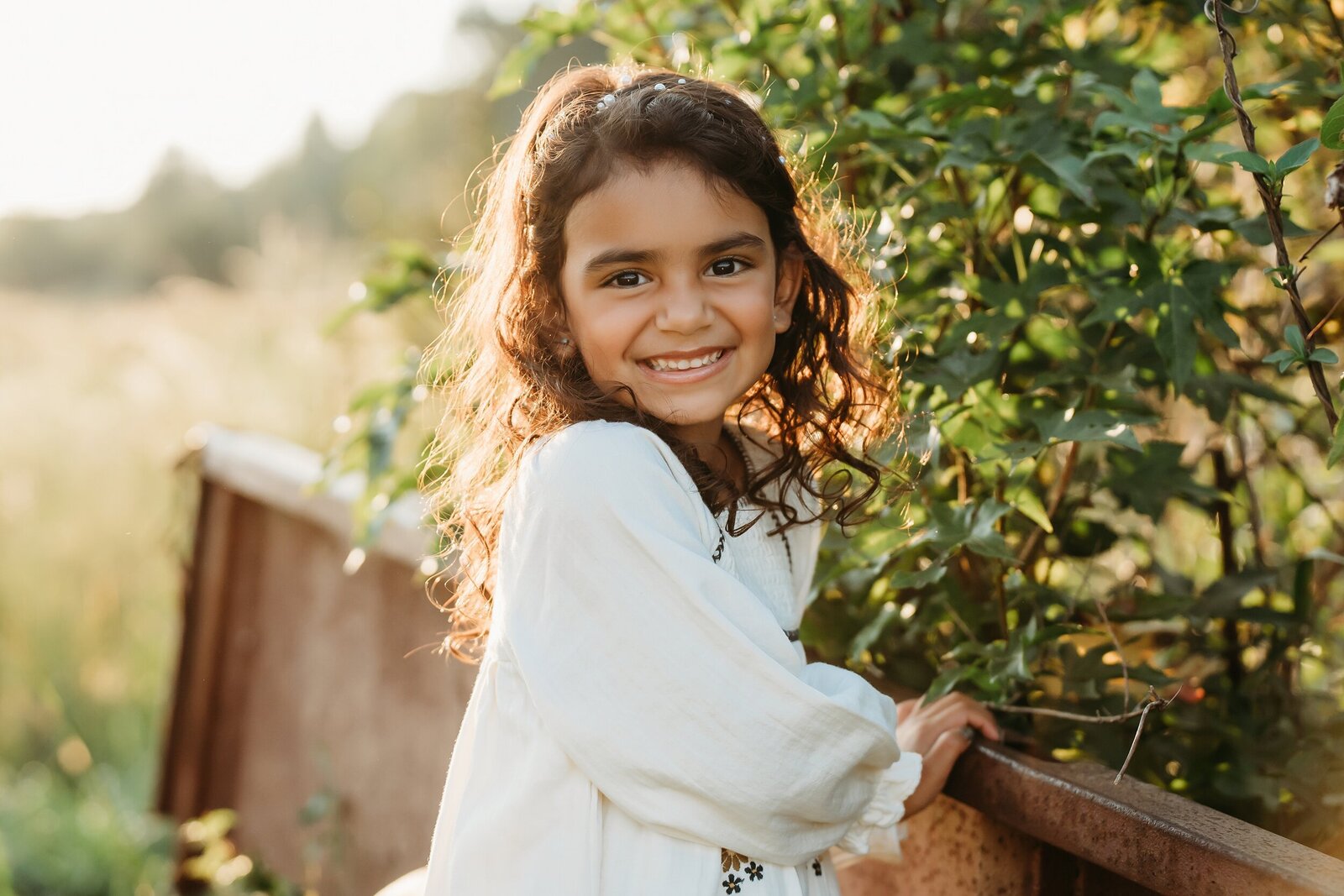 Atlanta Fall Christmas Mini Sessions_0800