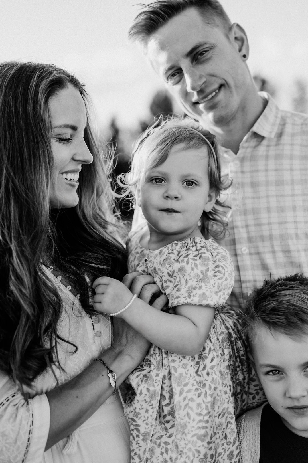 Edmonton Family Photographer49